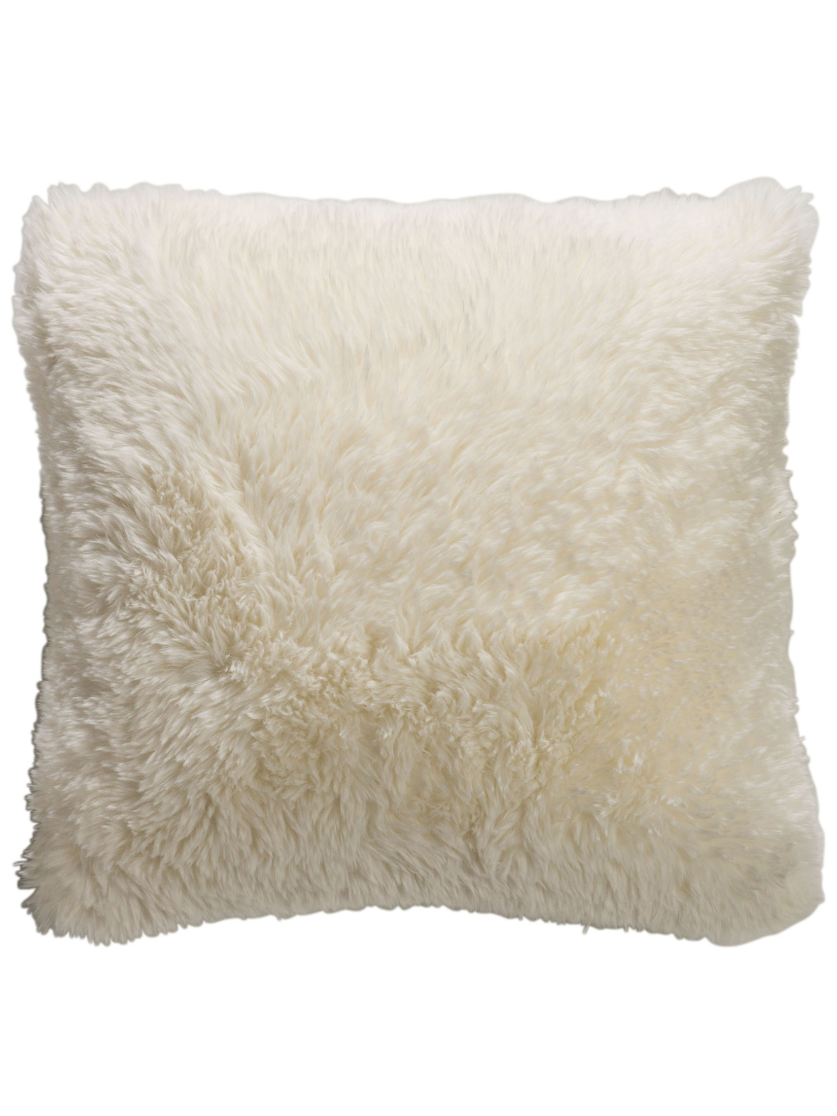 Puffy