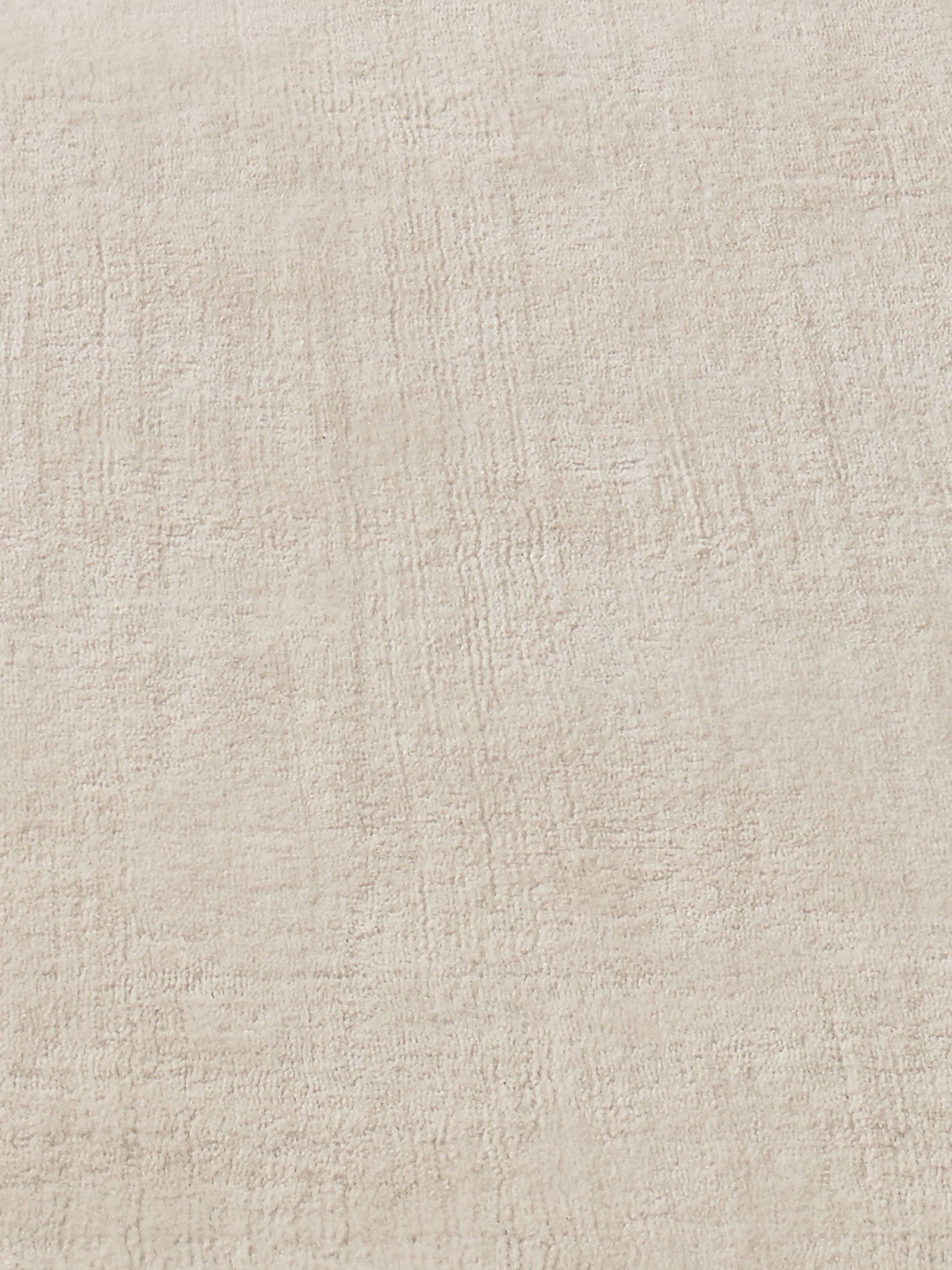 Kibek Woll-Teppich - Tamesna Beige 250 x 250 cm