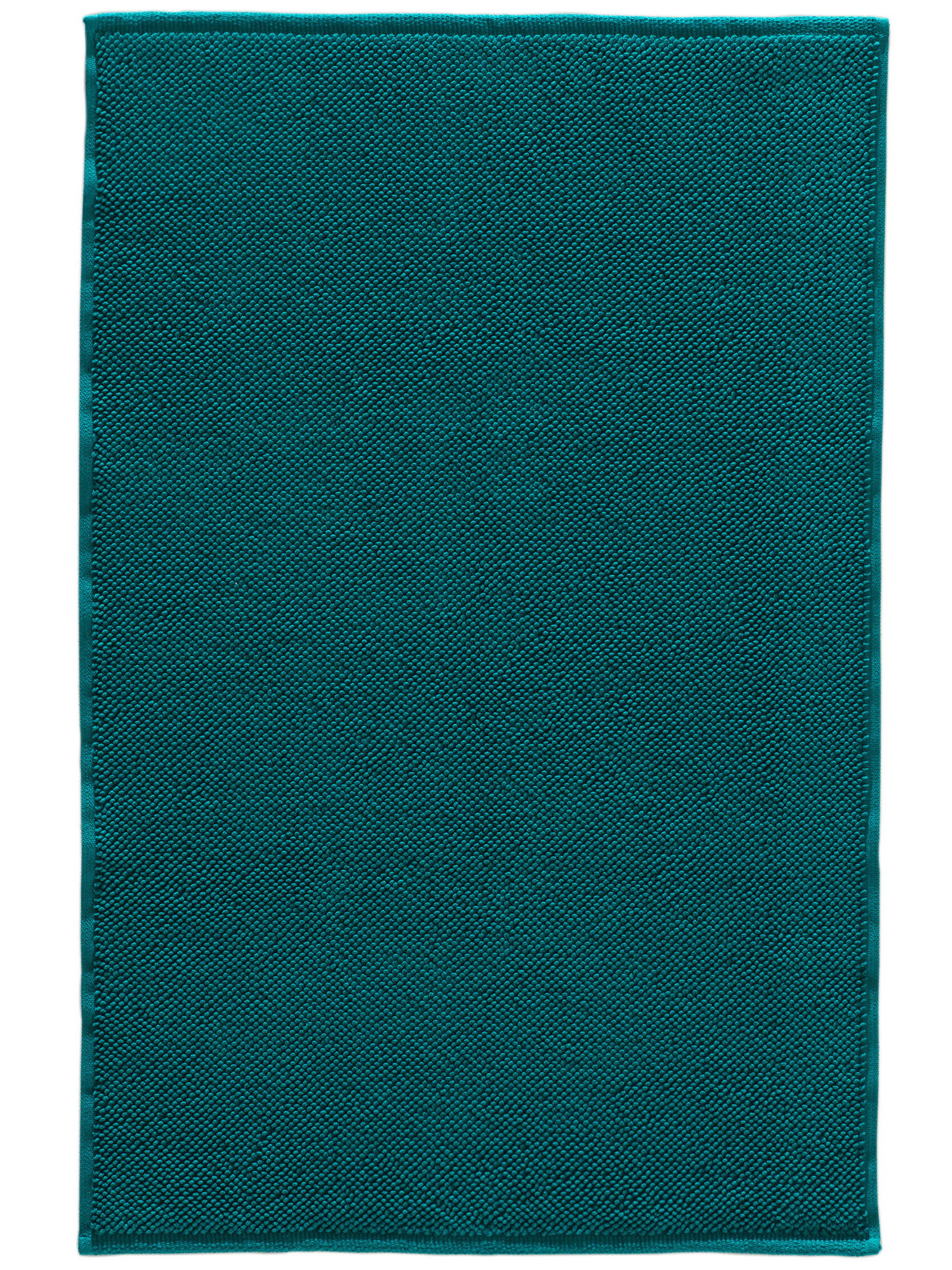 Petrol