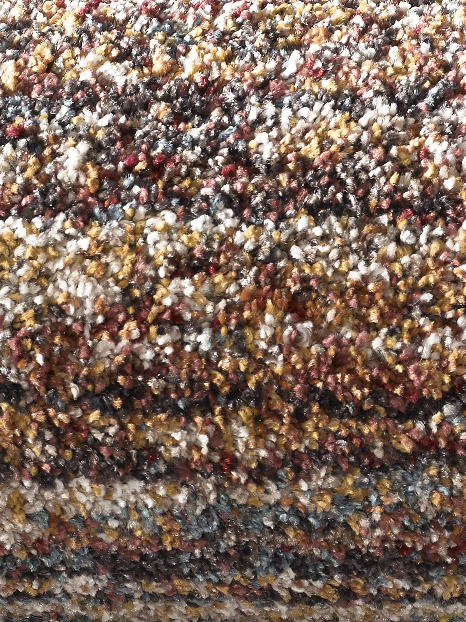 Multicolor