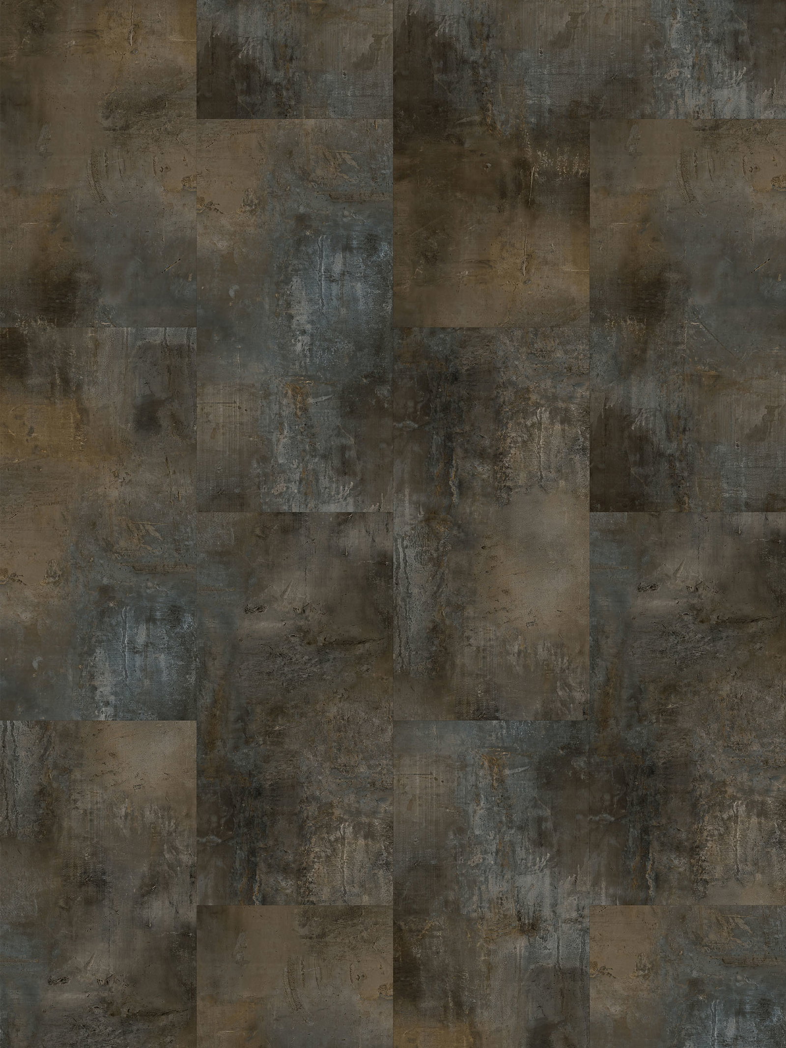 Whisper Tile