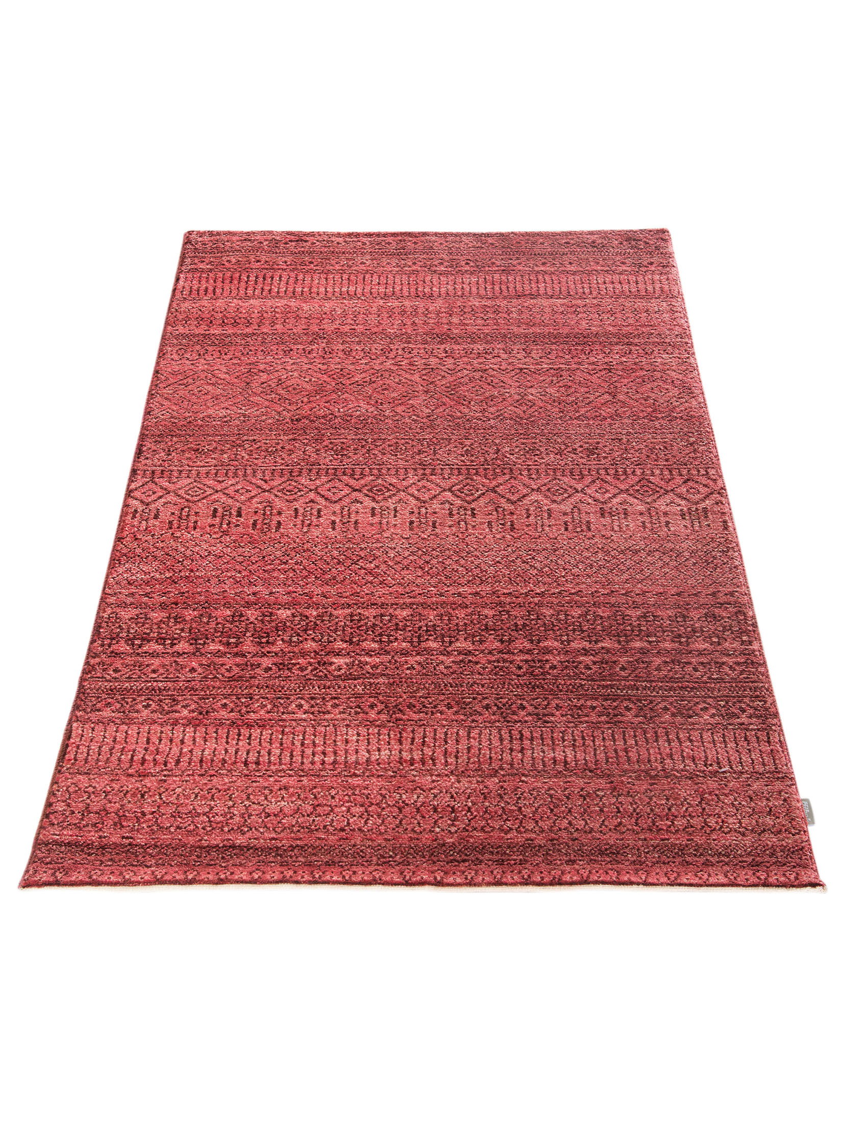 Contemporary Gabbeh