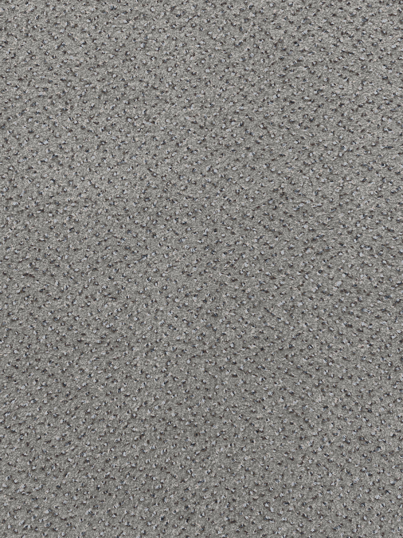 Stone