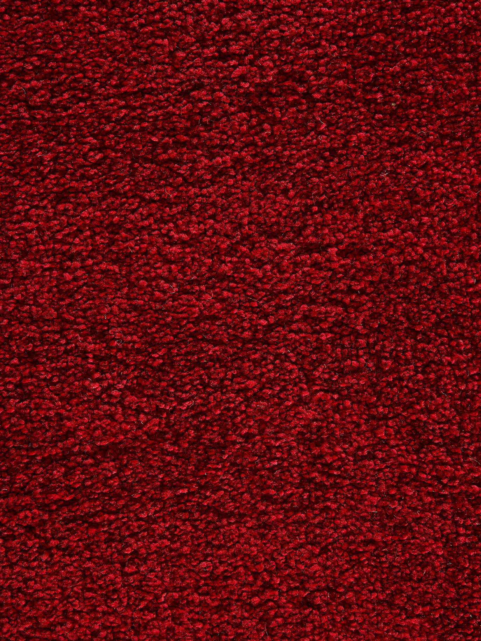 Kaminrot