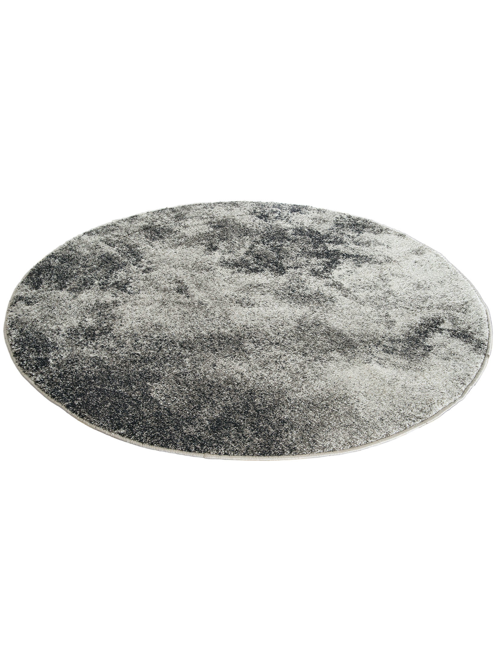 Kumulus