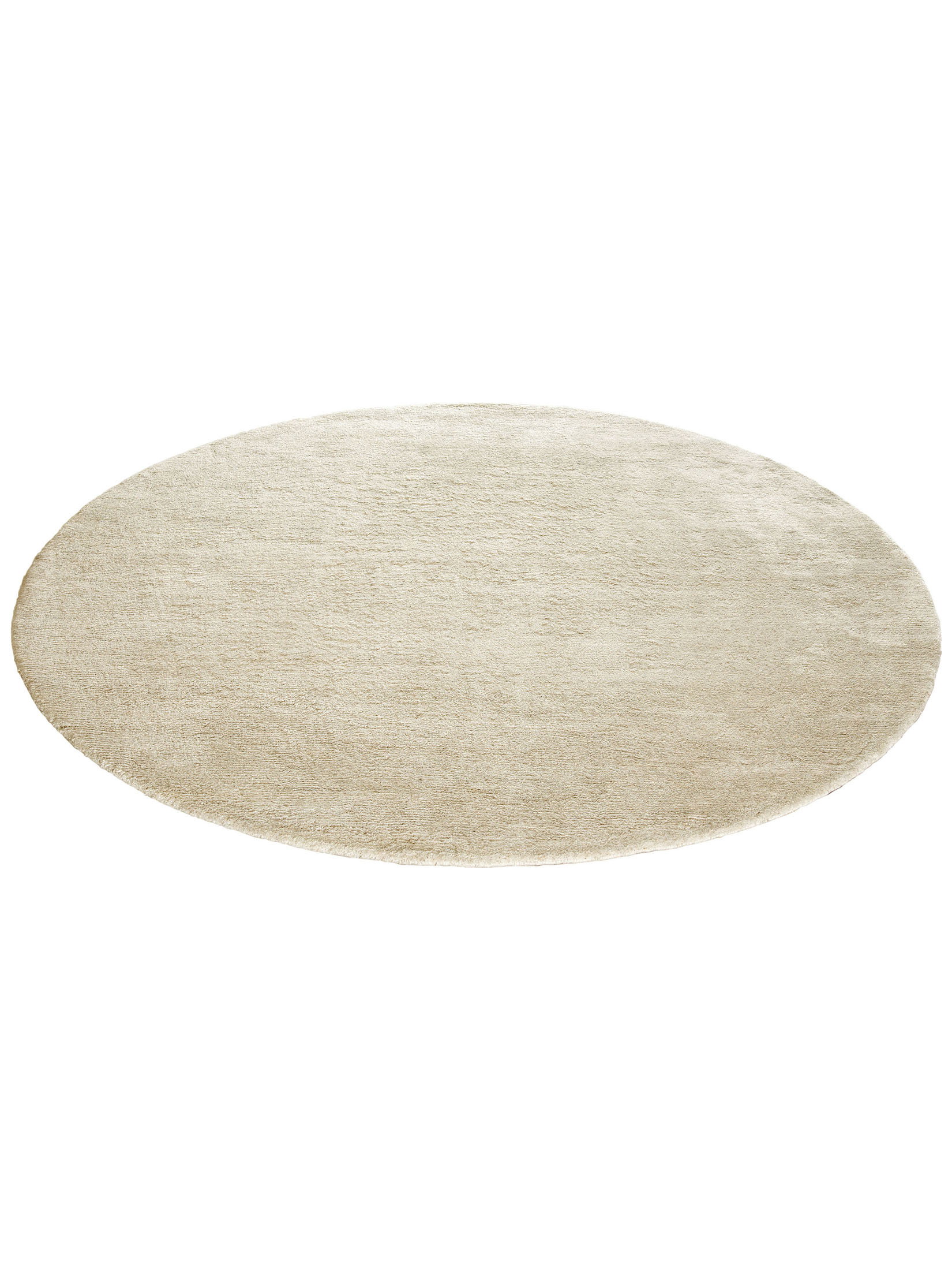 Puri