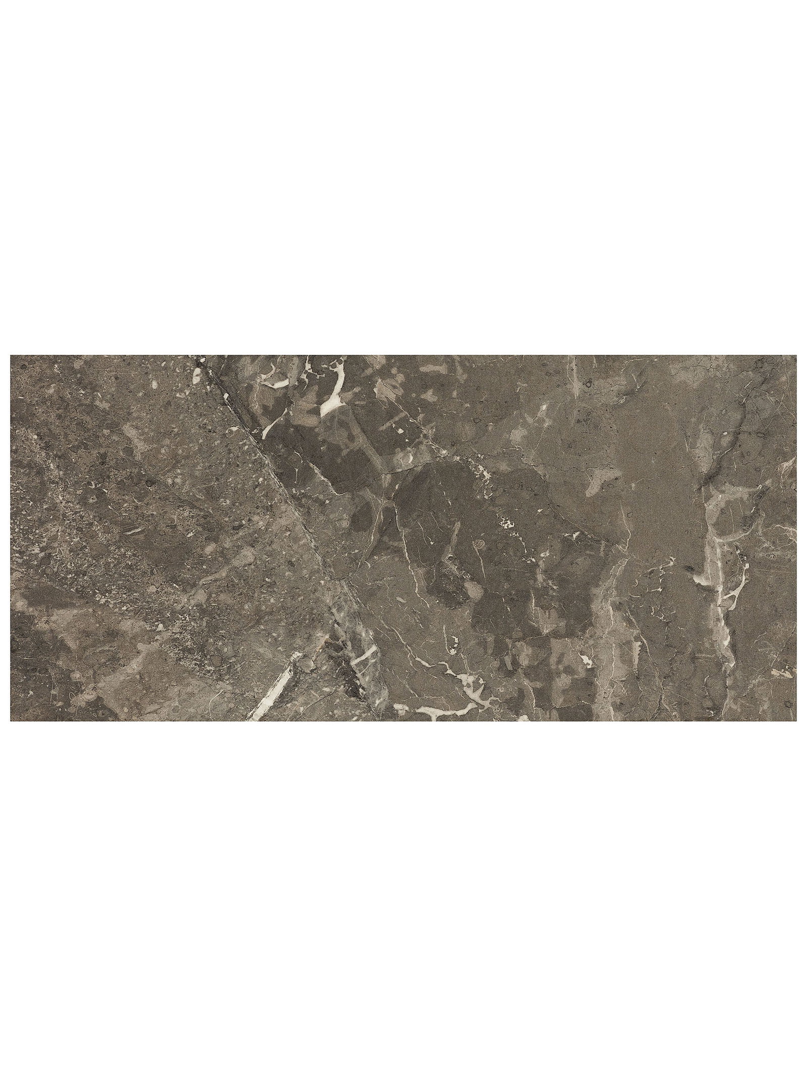 Tiles
