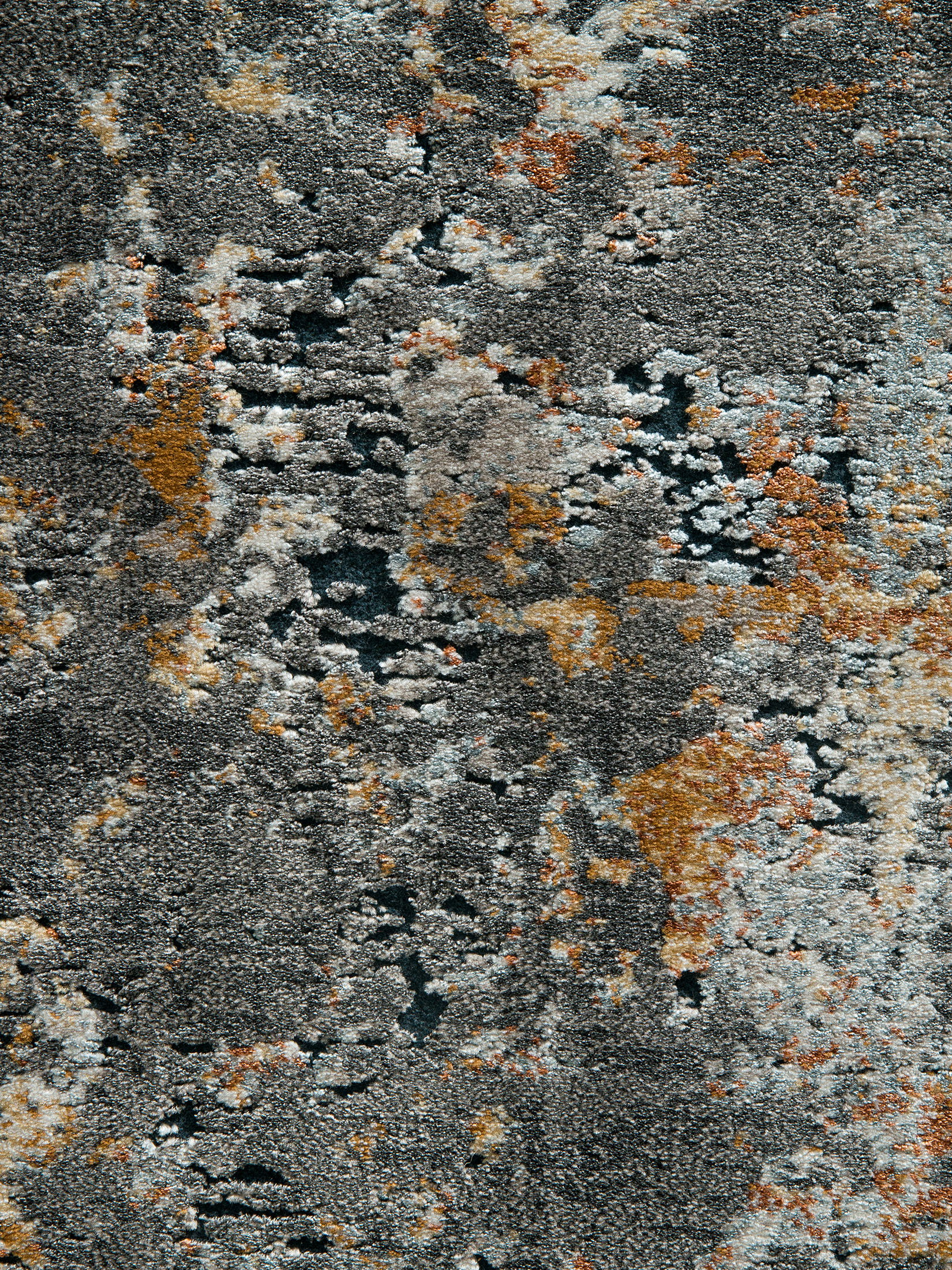 Titan