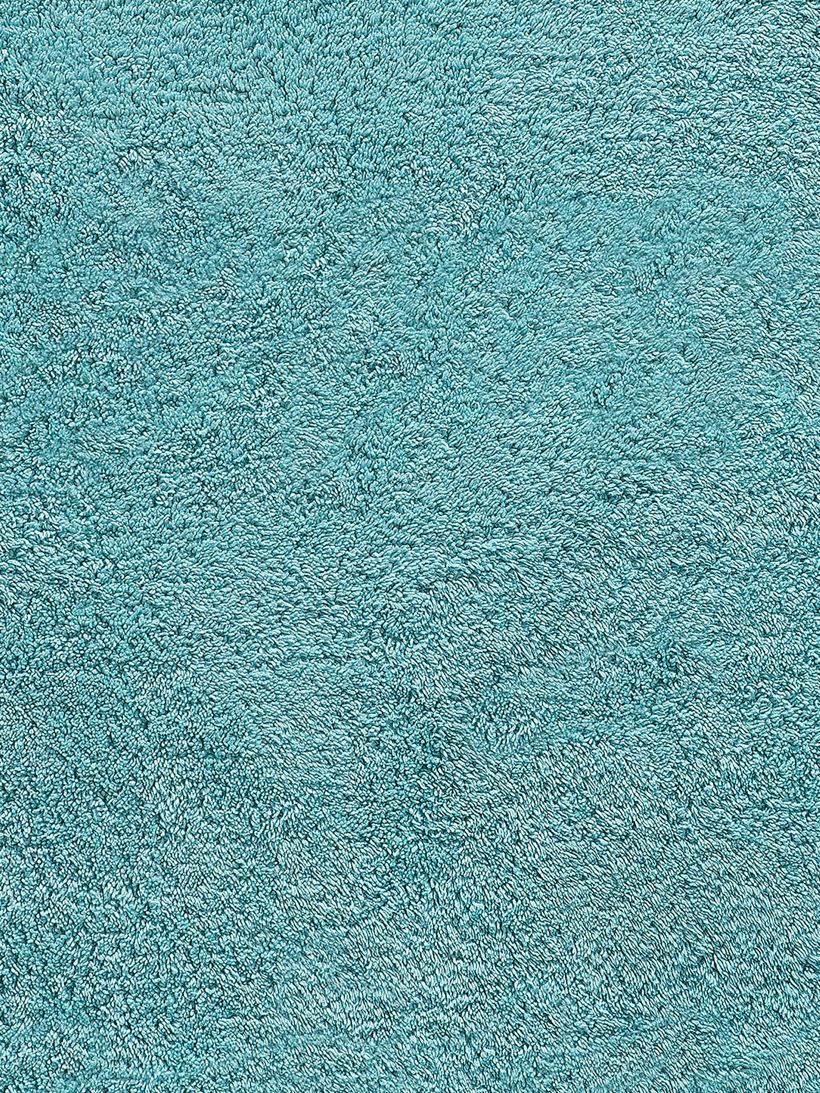 Eisblau