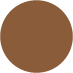 Braune Teppiche