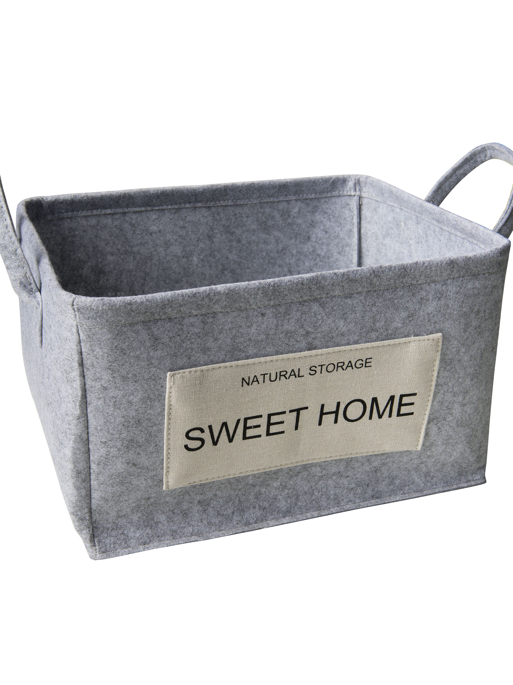 Sweet Home