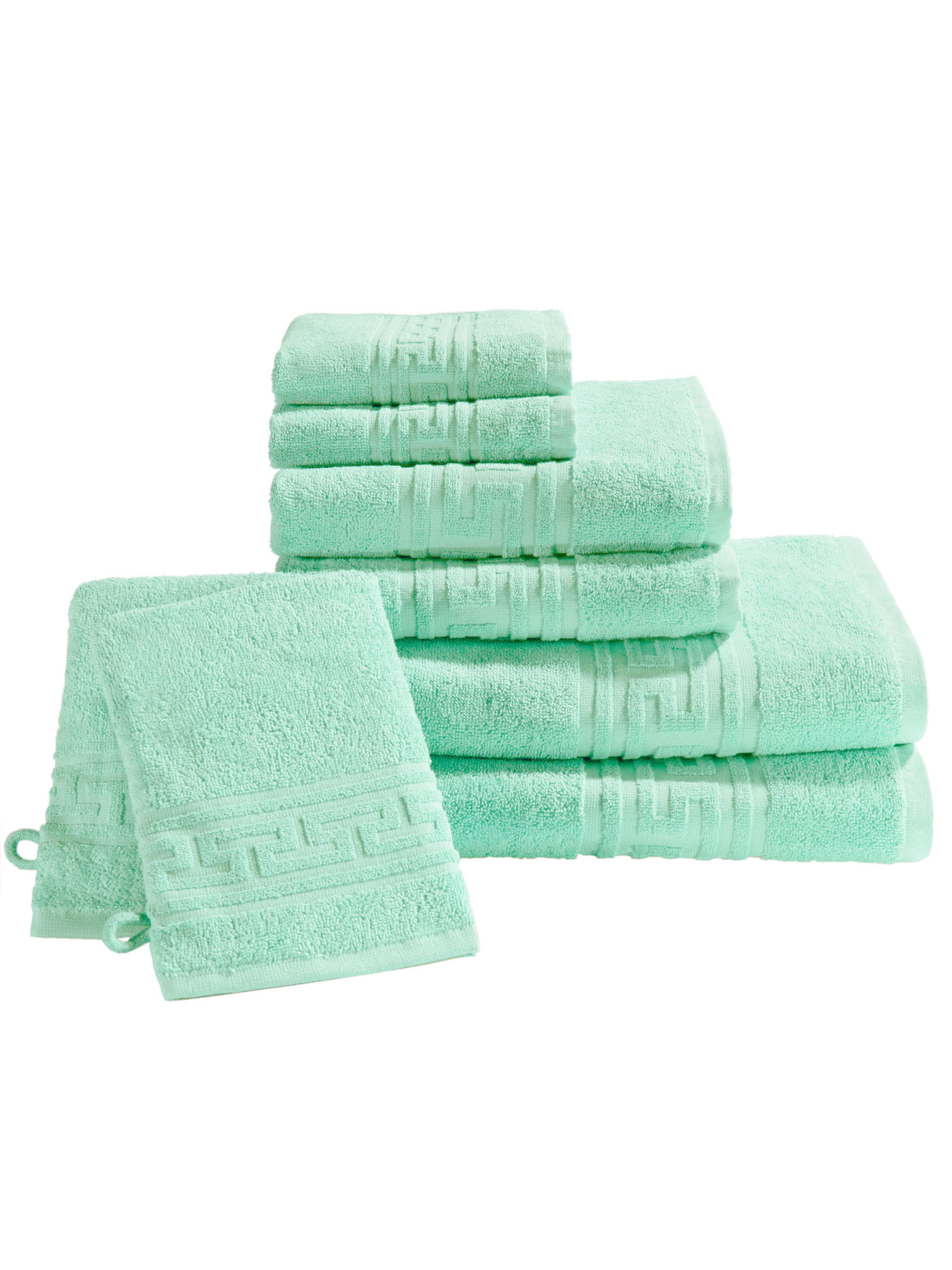 Mint