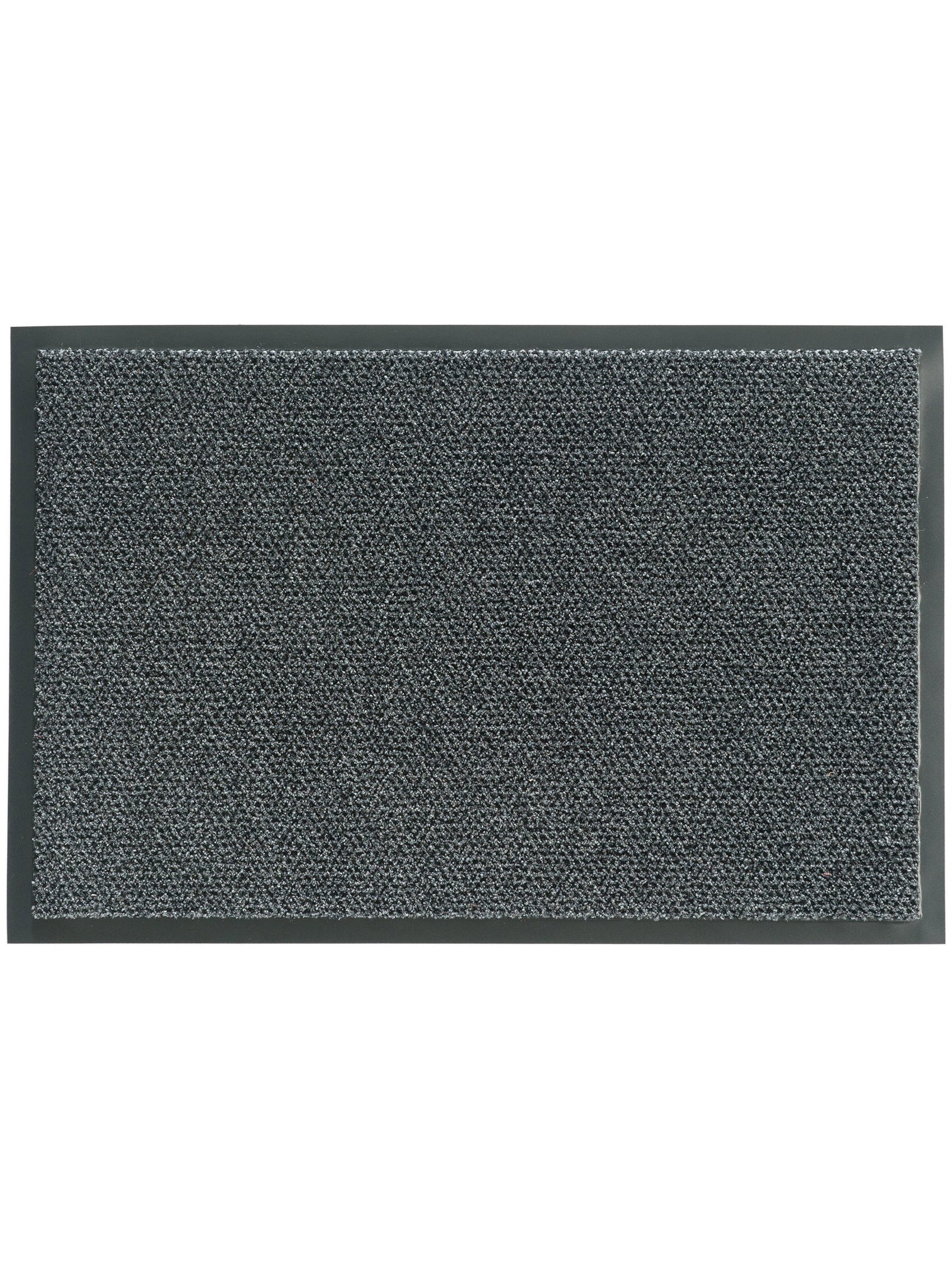Aktiv Plus