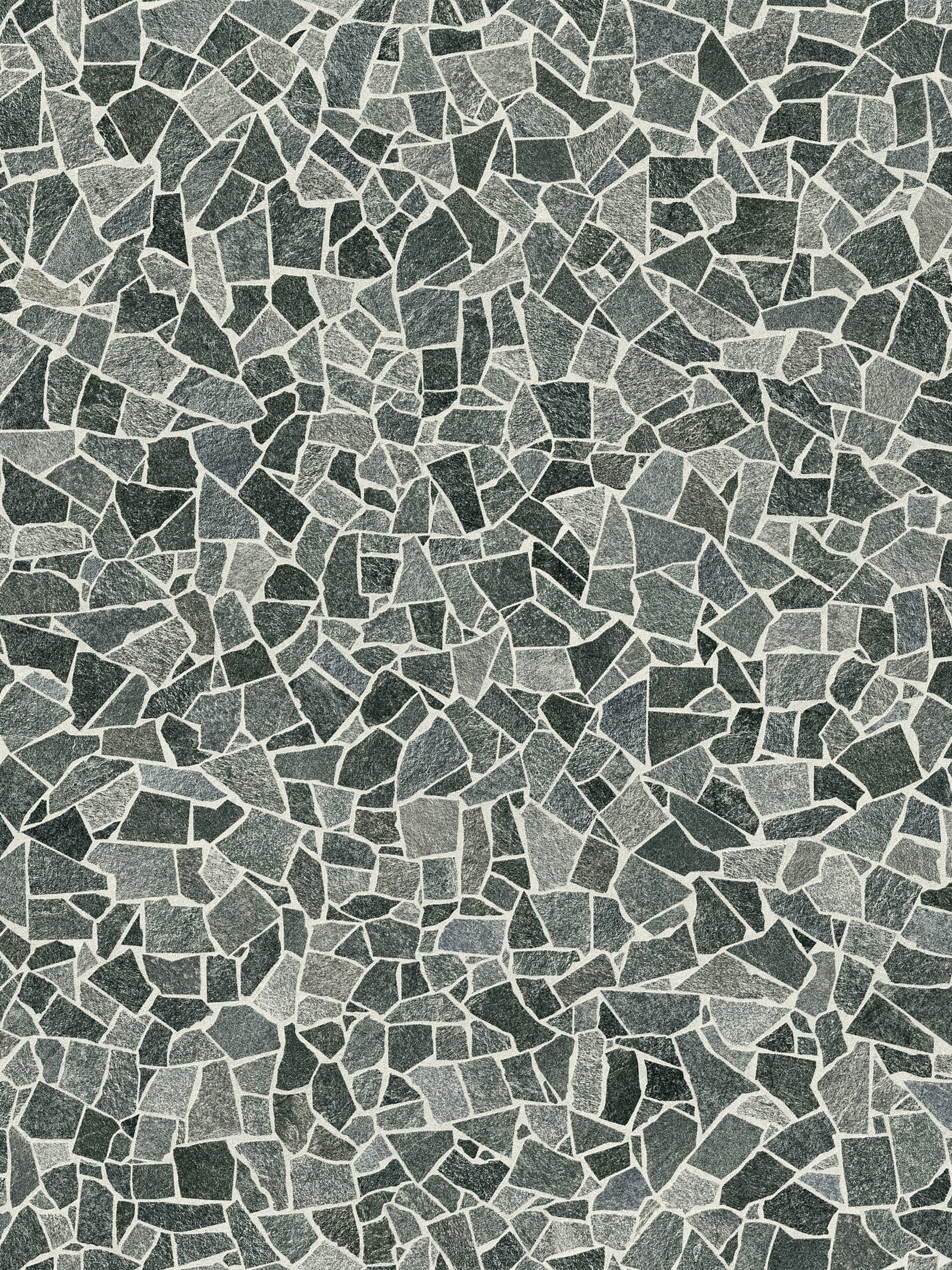 Basalt