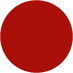Rote Teppiche