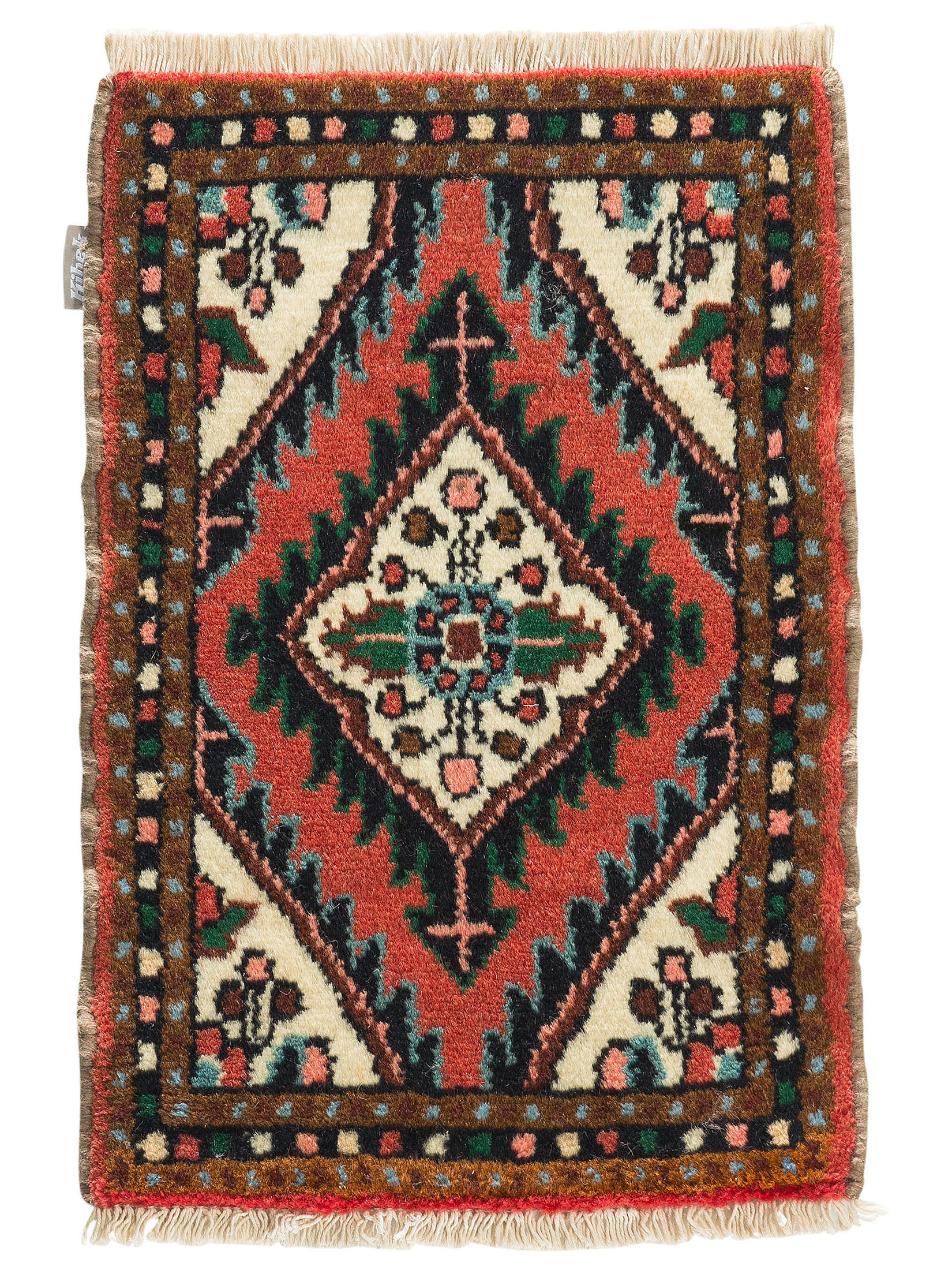 Hamadan