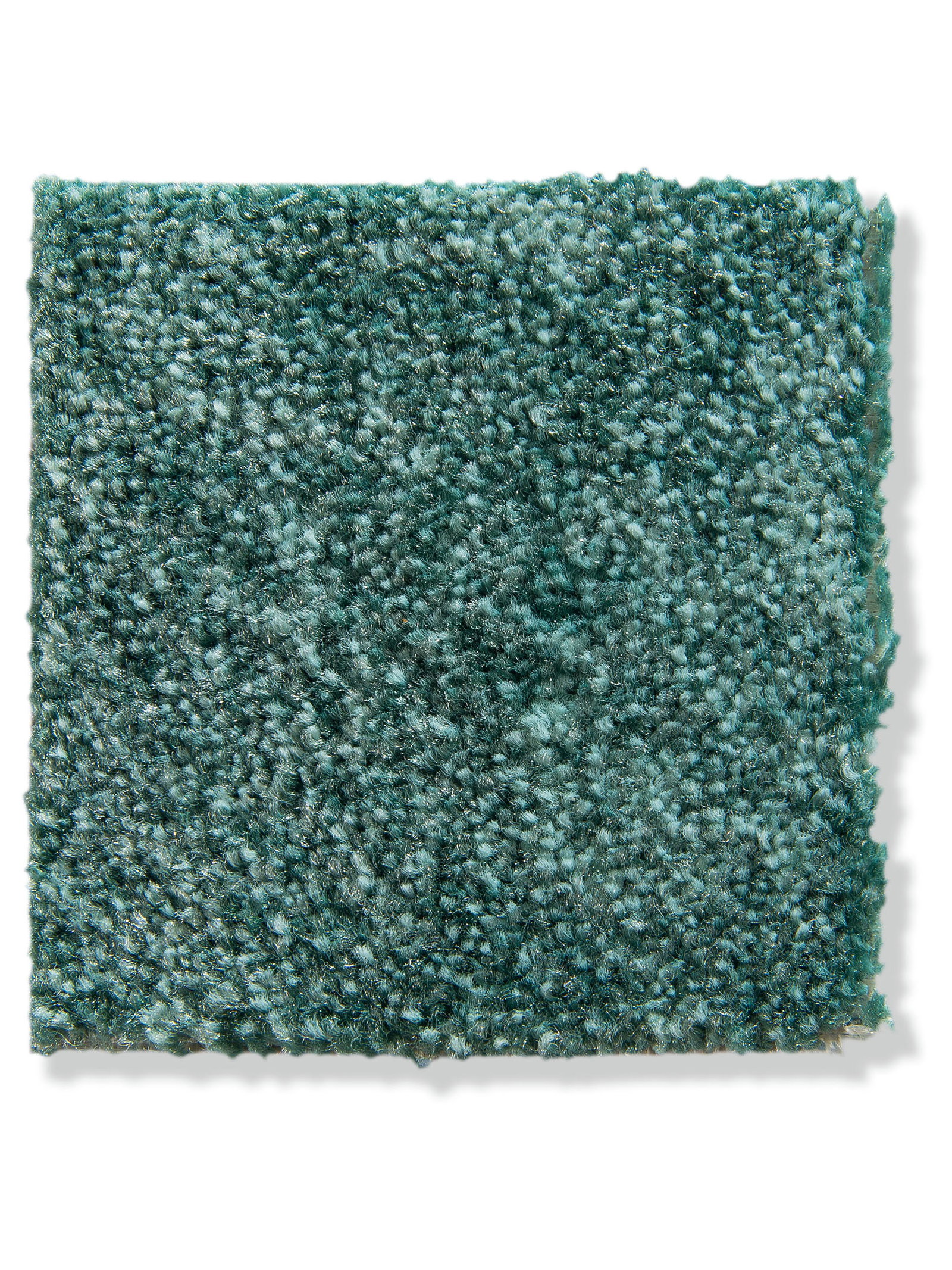 Jade