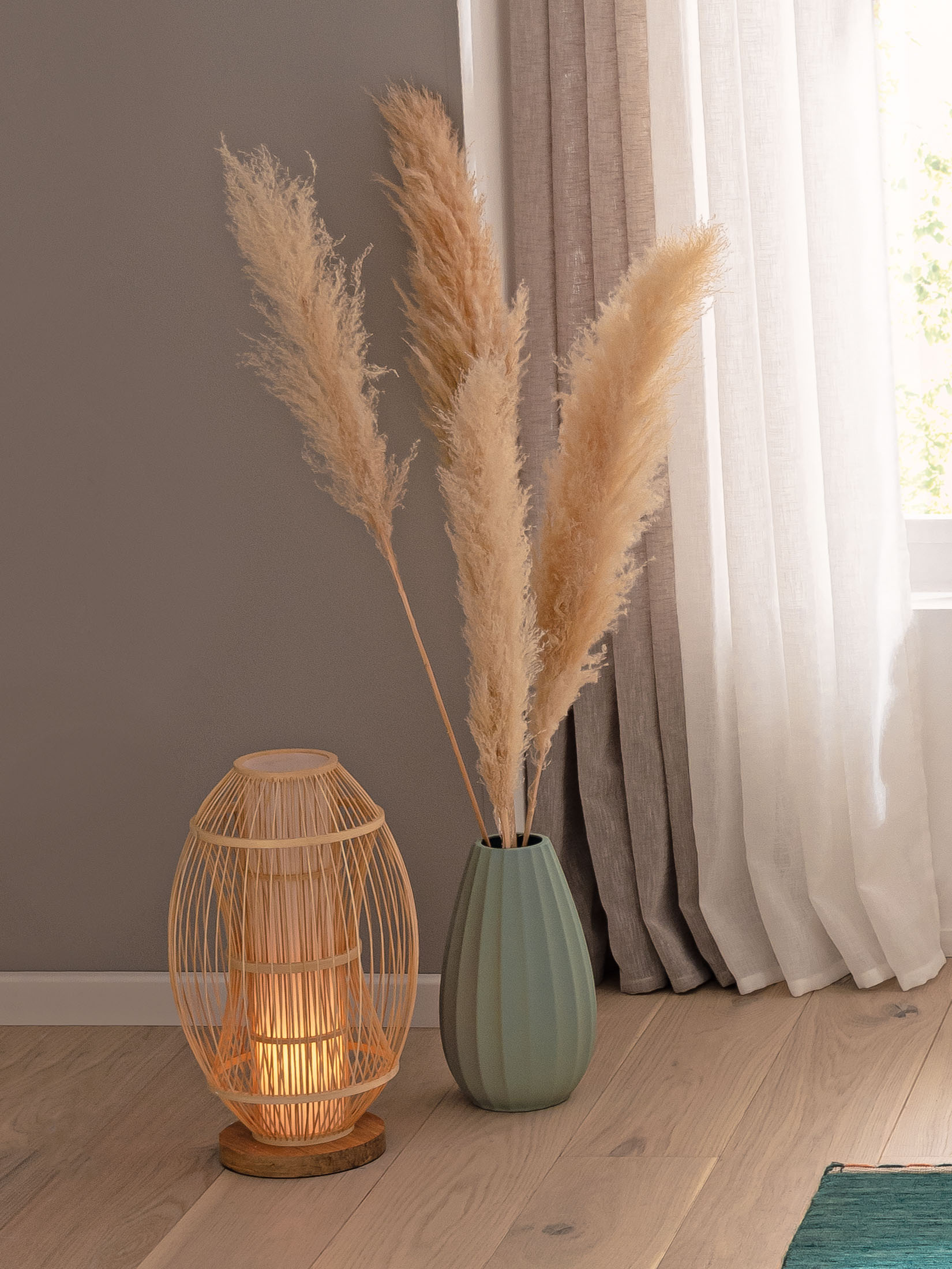 Vase von Kibek