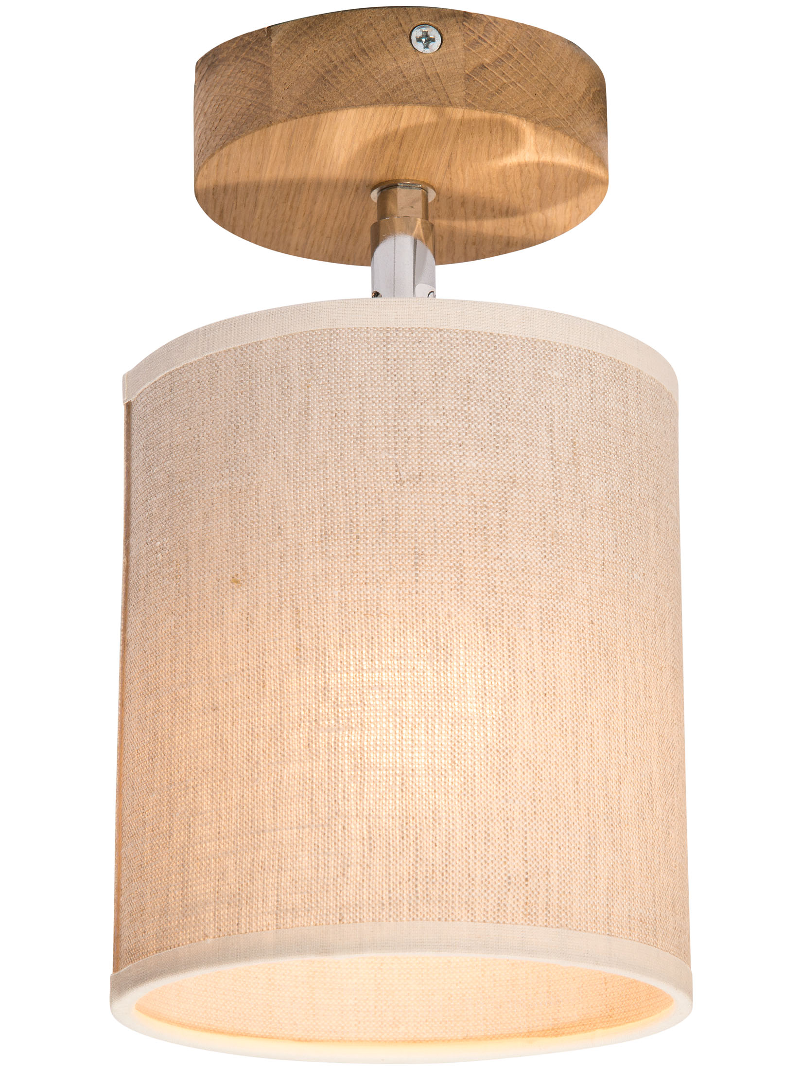Natural Fibre