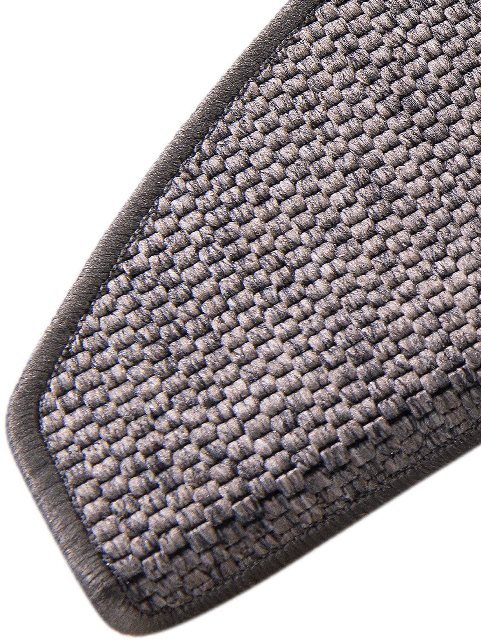 Stone