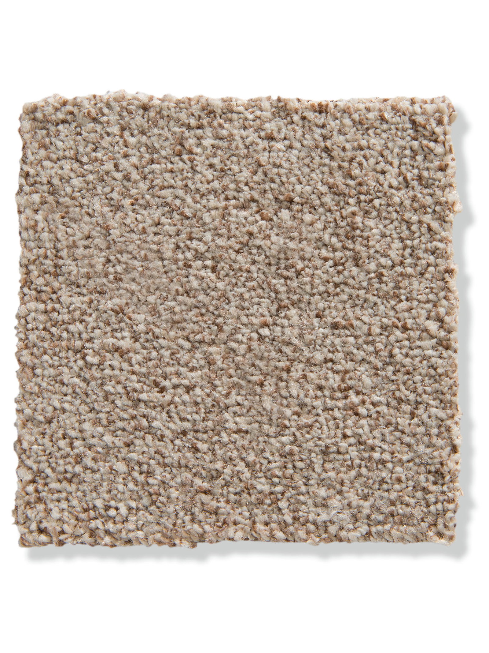 Sand