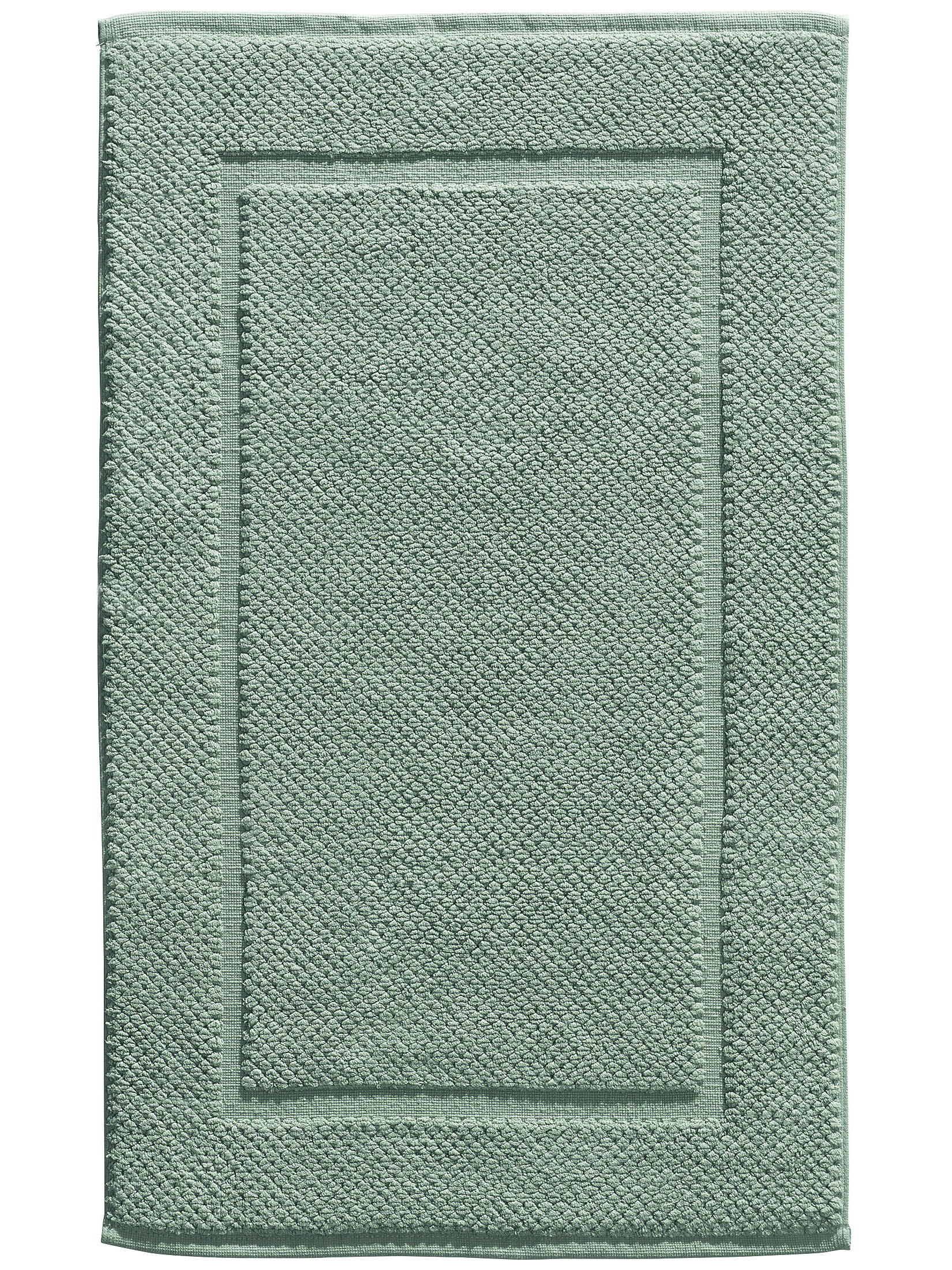 Porto Alegra