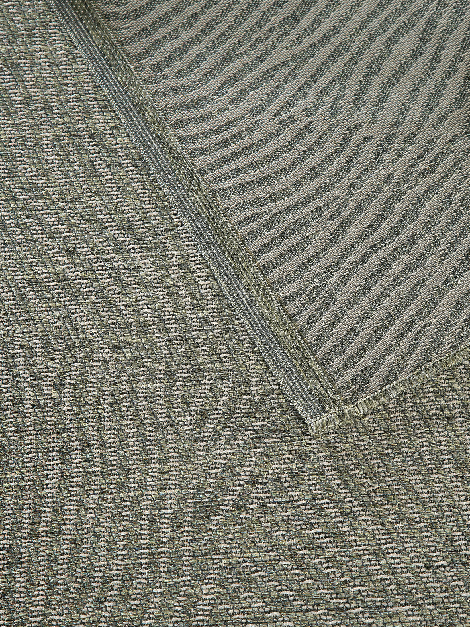 Caprera
