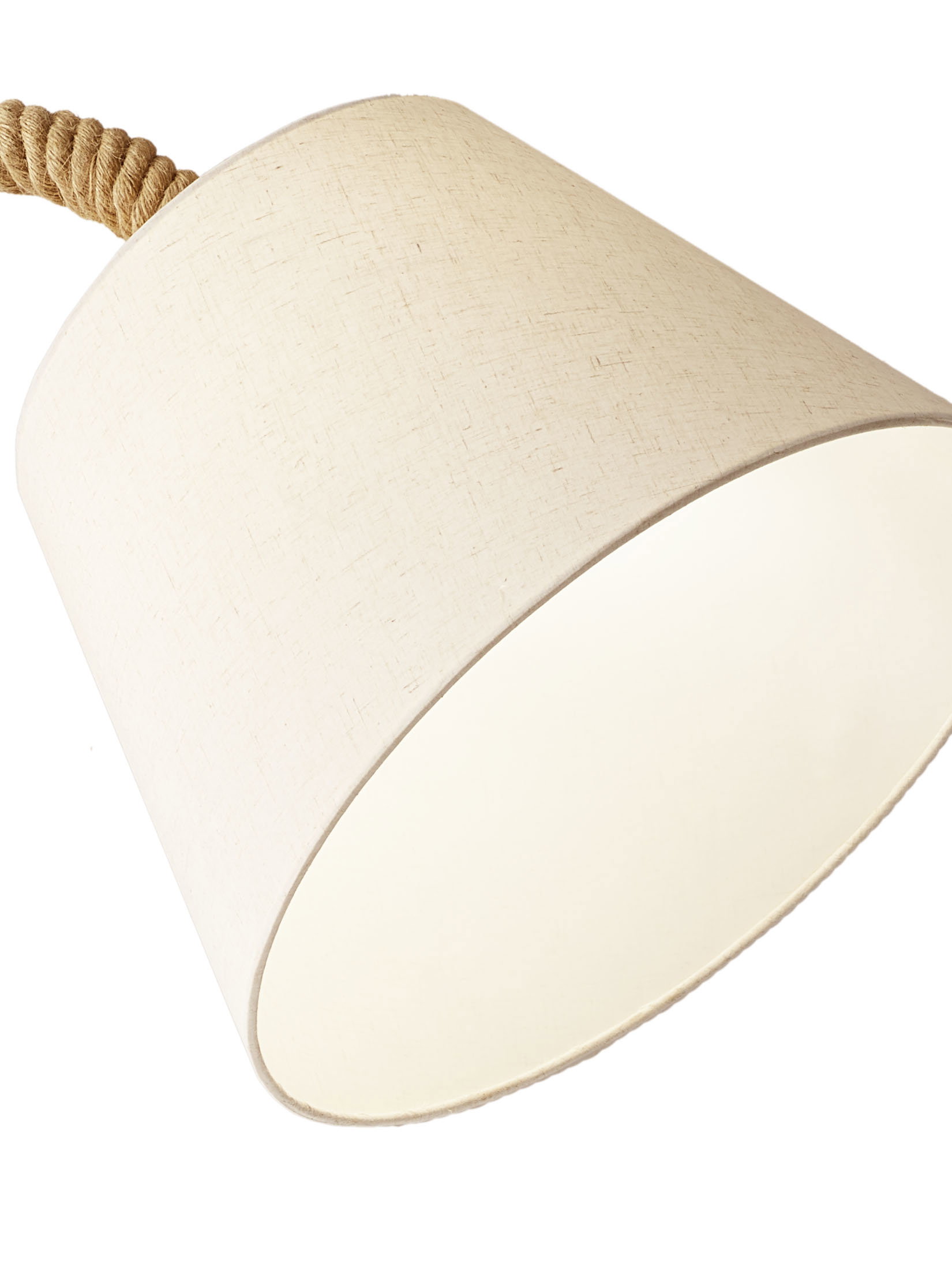 Shiping