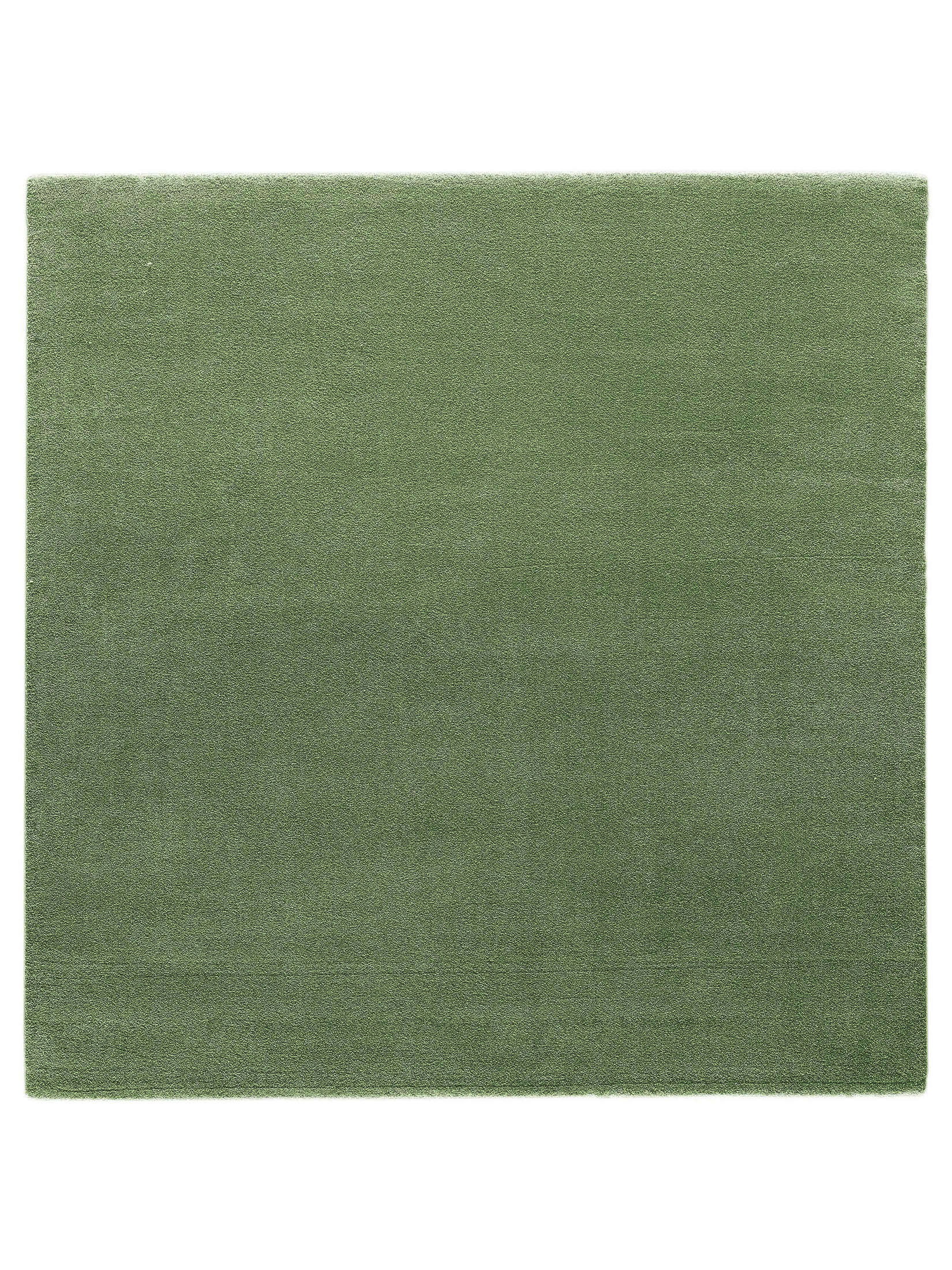 Hochflor-Teppich von Kibek