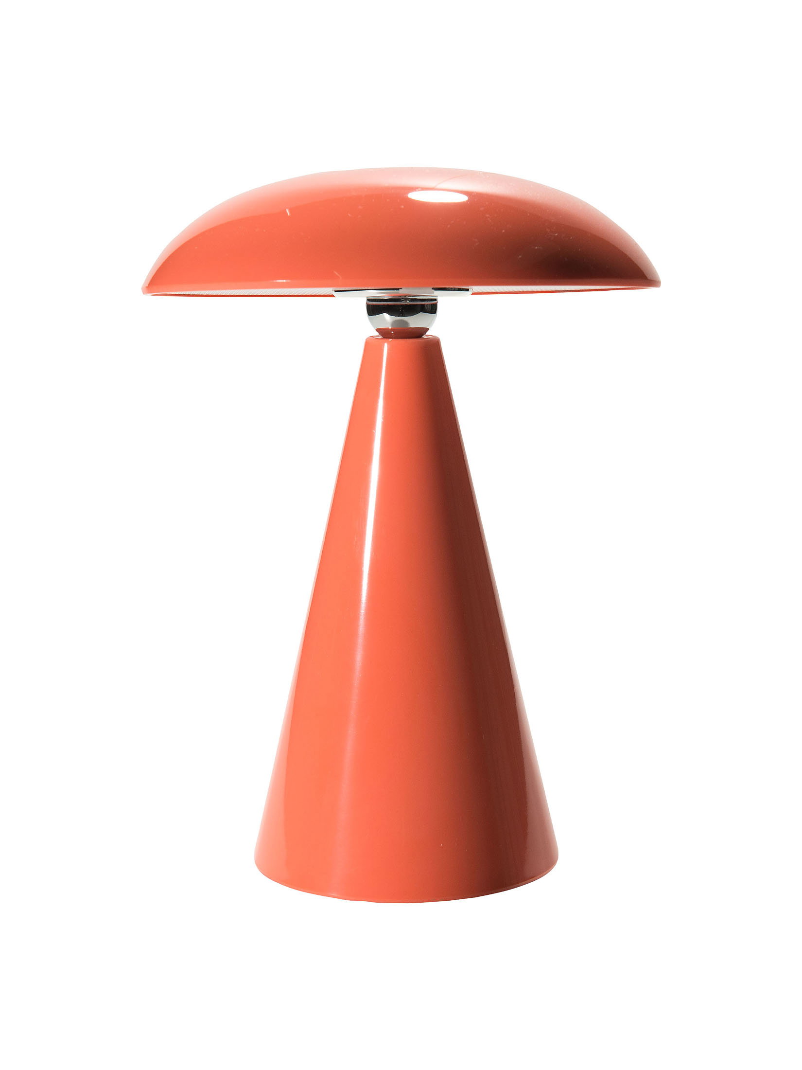 Esra Mini