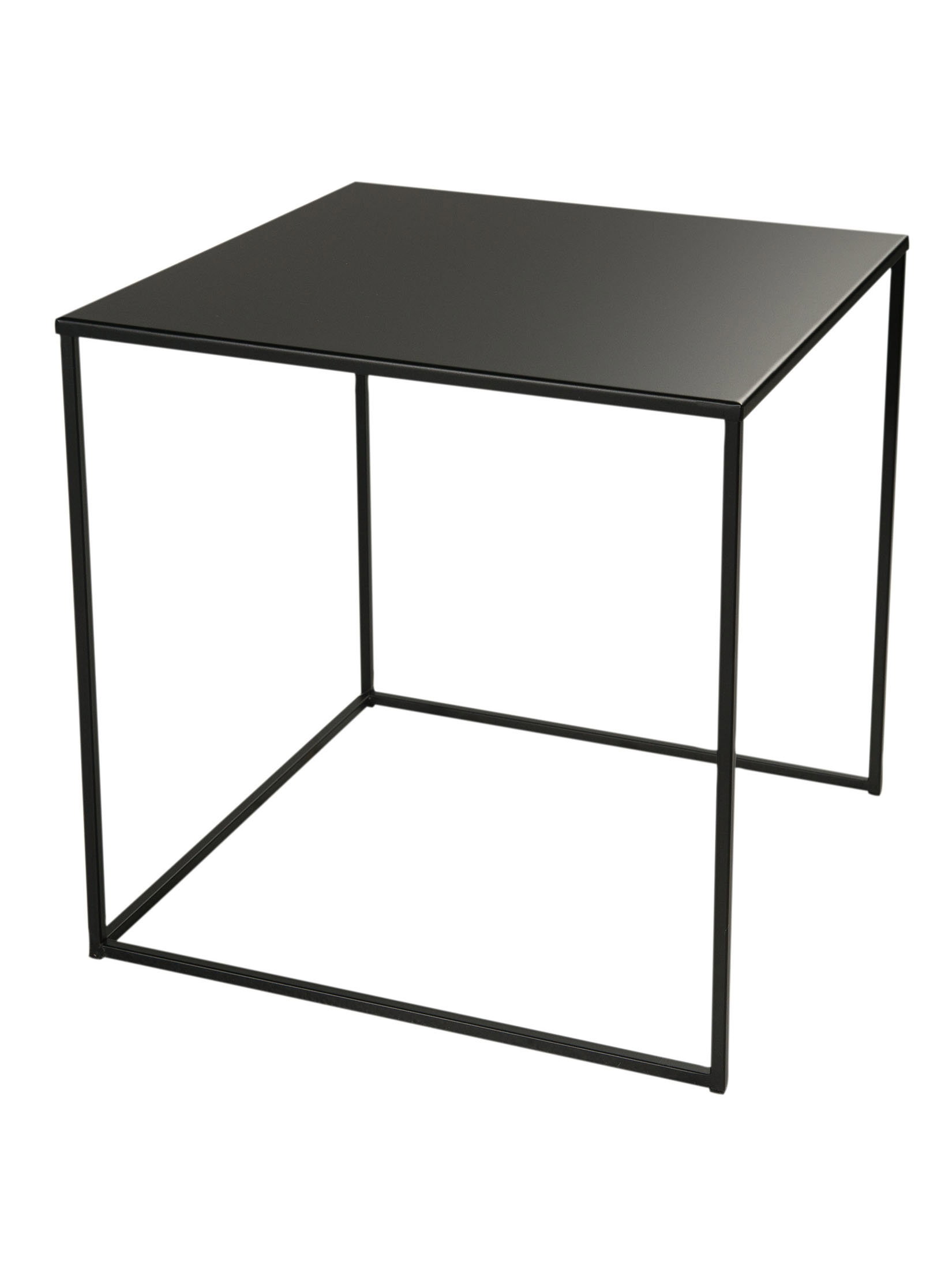 Dark Table