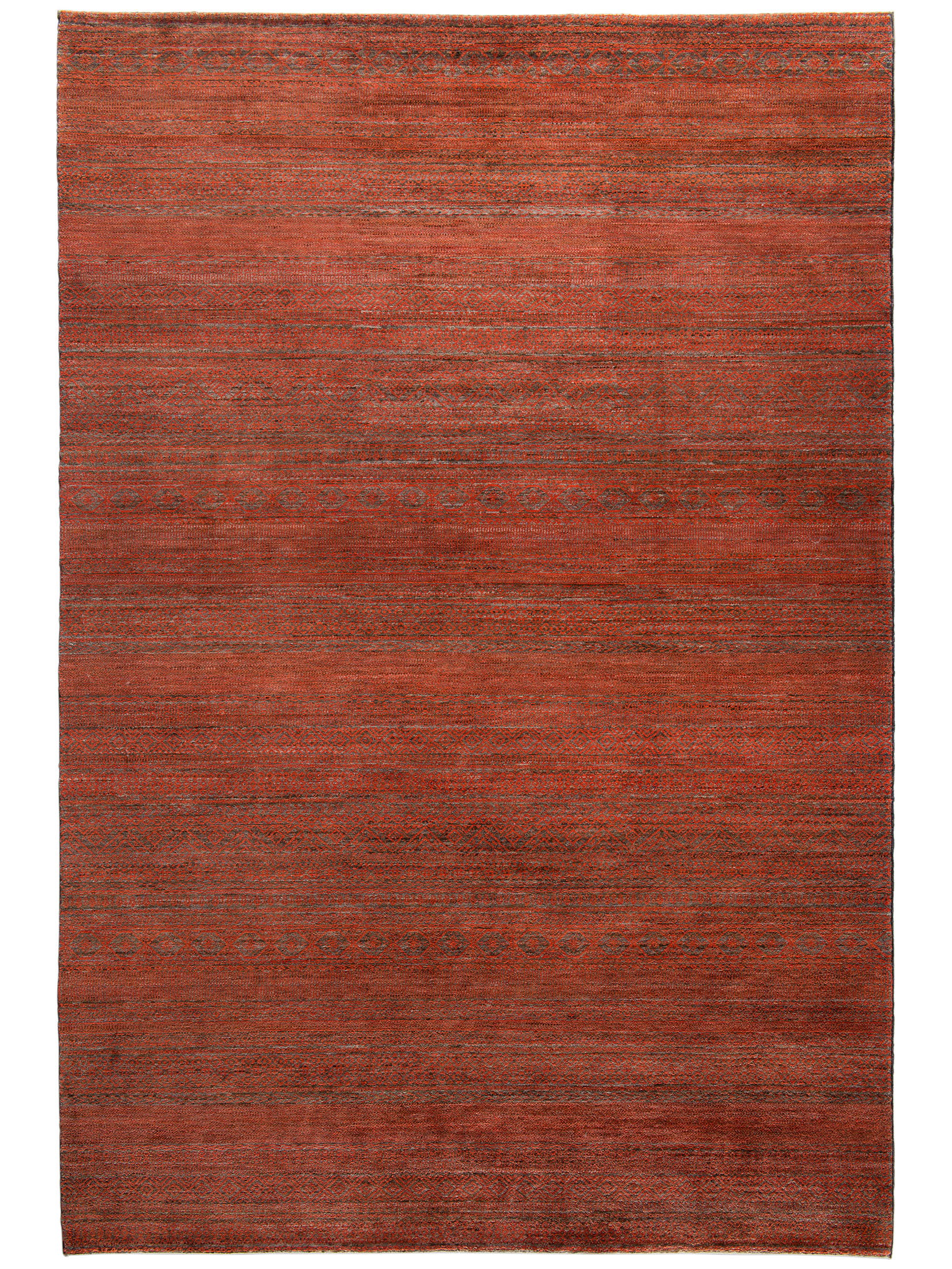Abasar