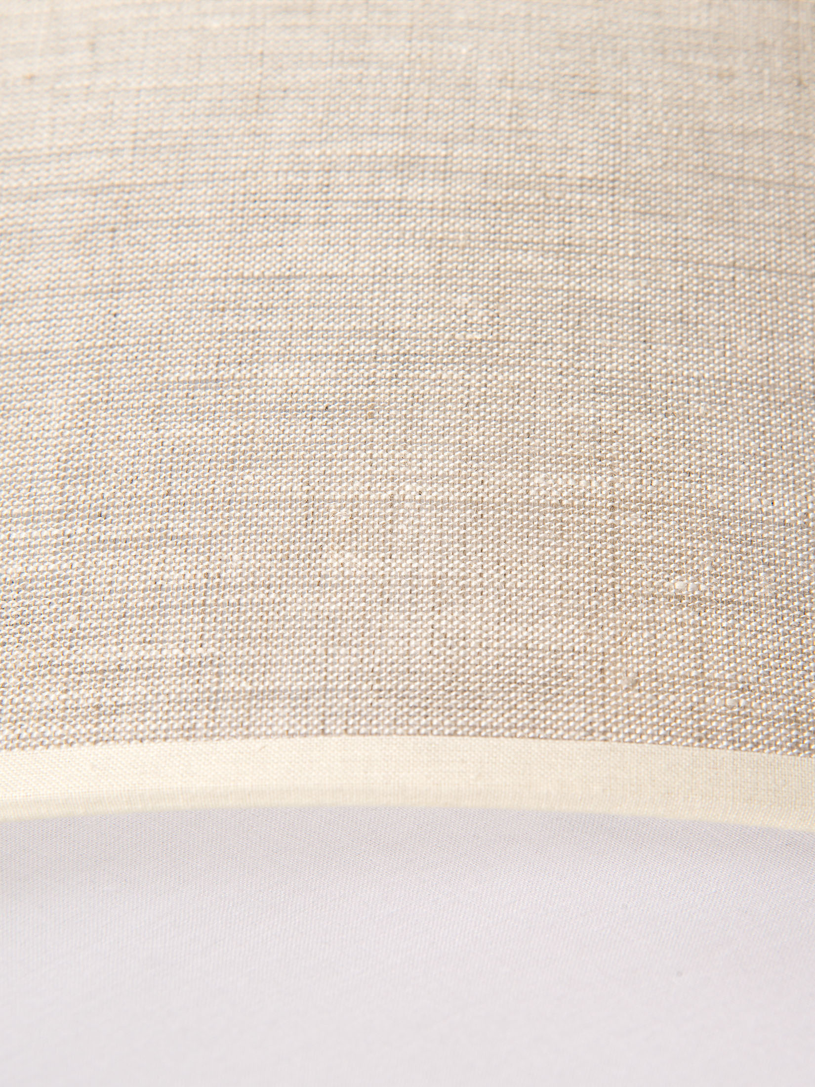 Natural Fibre