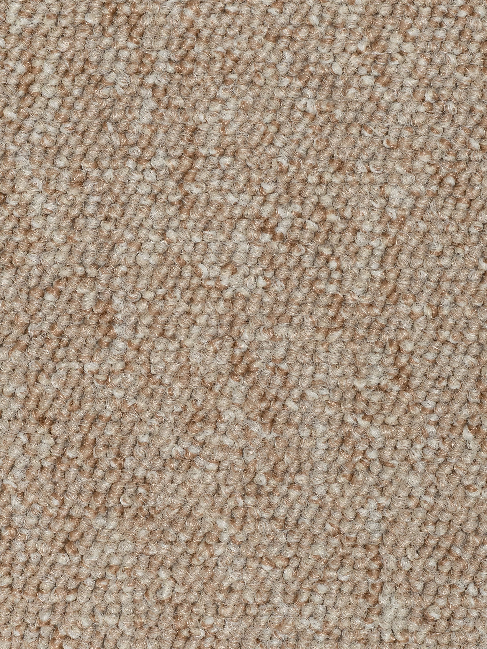 Sand