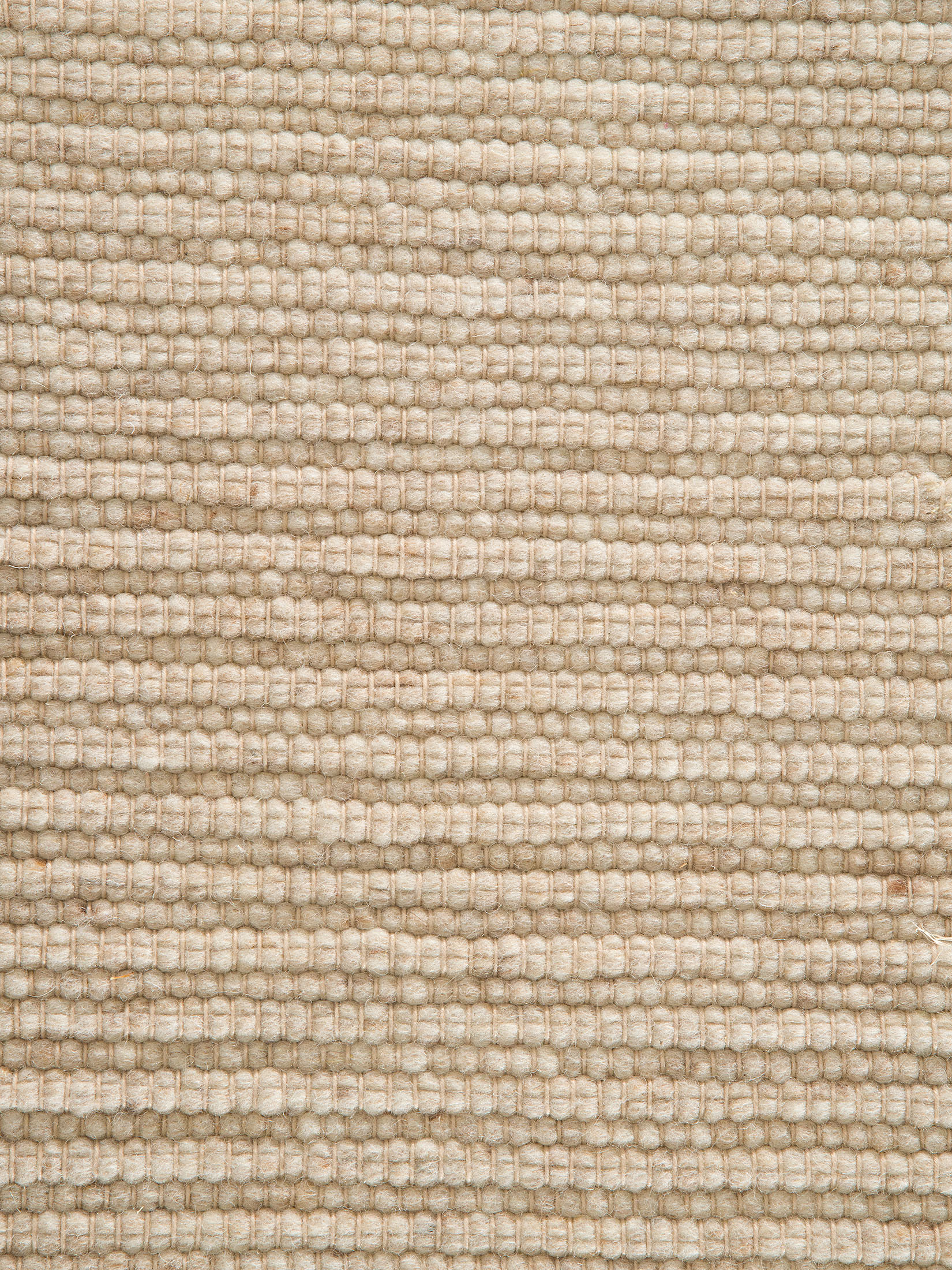 Sand