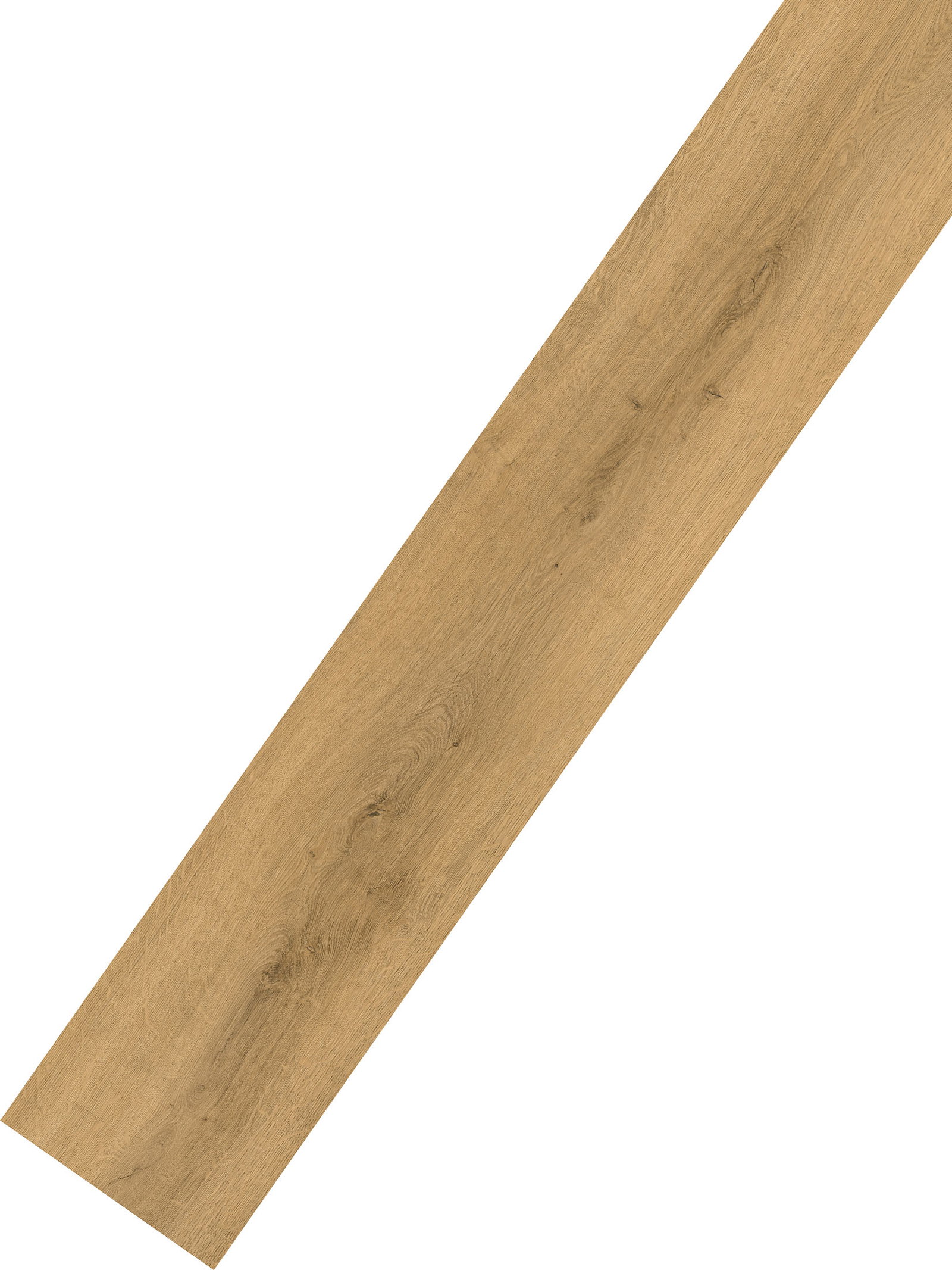 Silent Wood XL