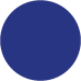 Blaue Teppiche