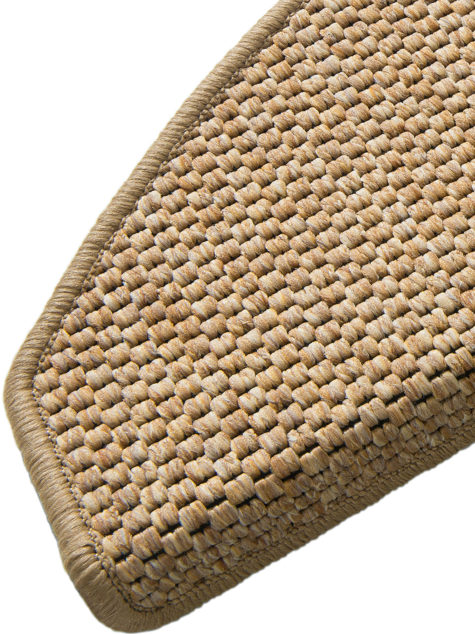 Sisal