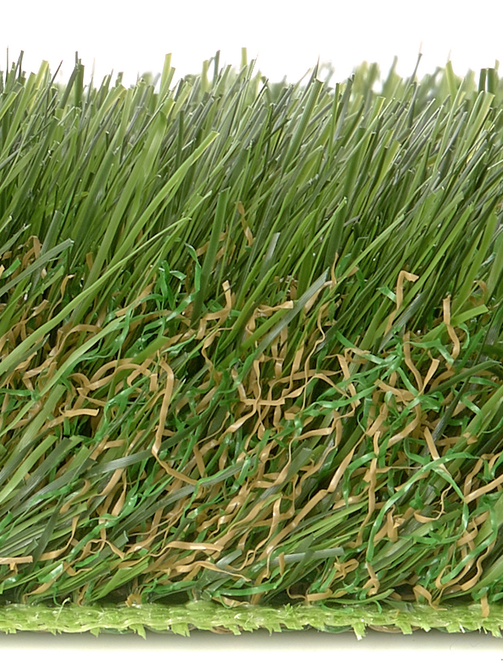 Naturale Green