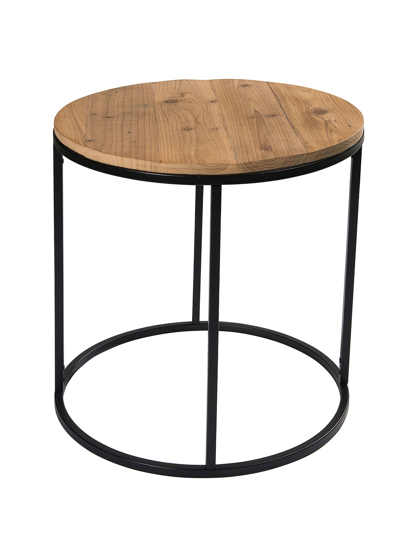 Table Peck
