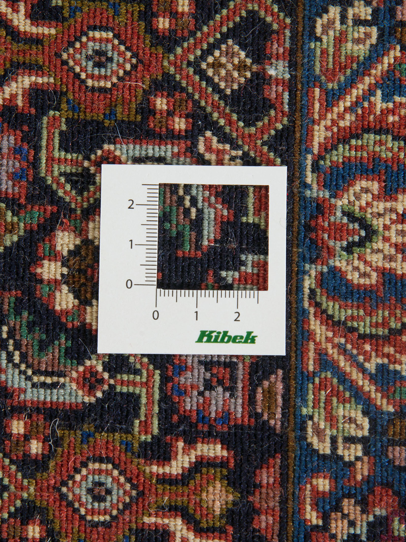 Bidjar