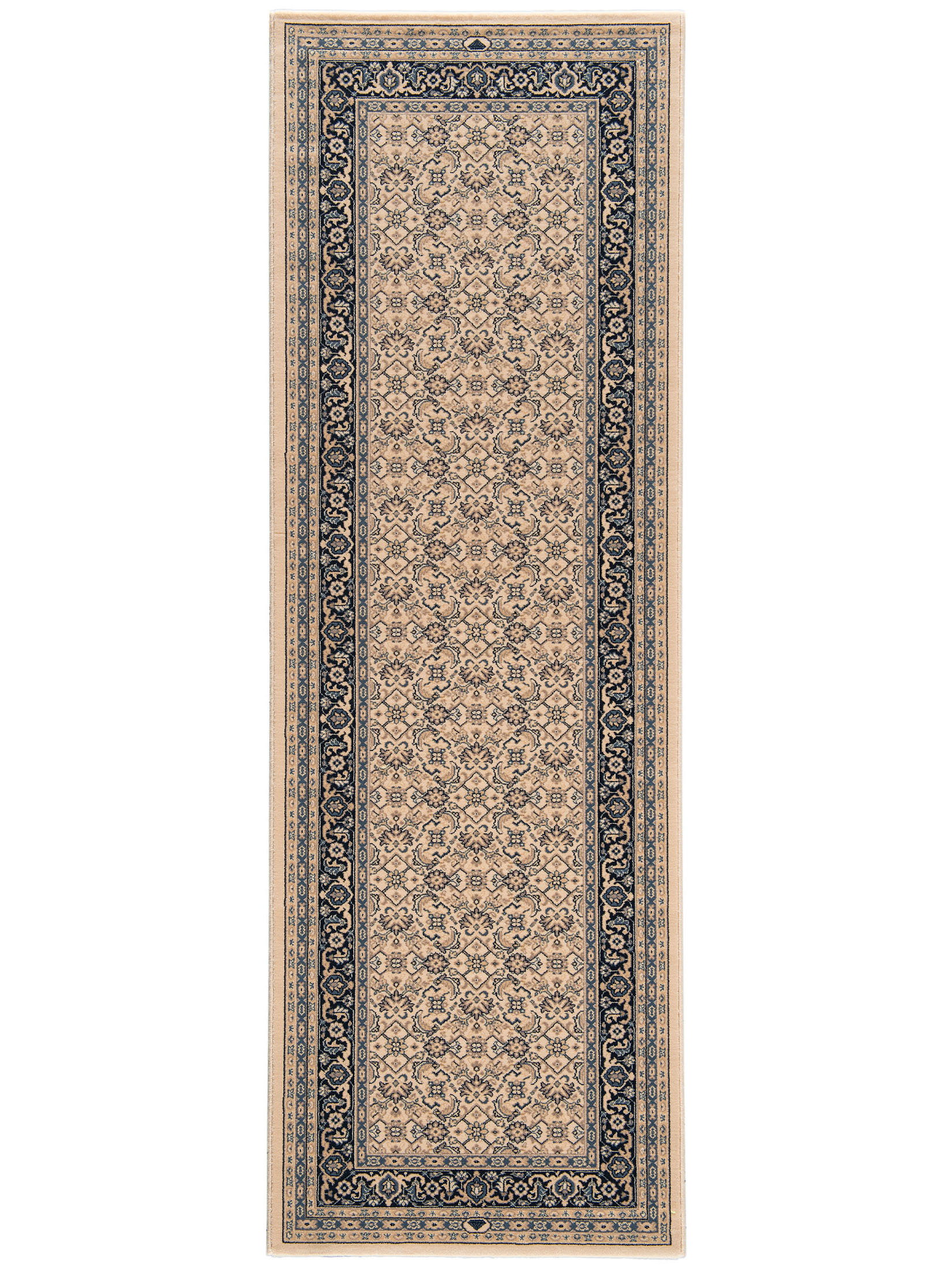 Herati Royal