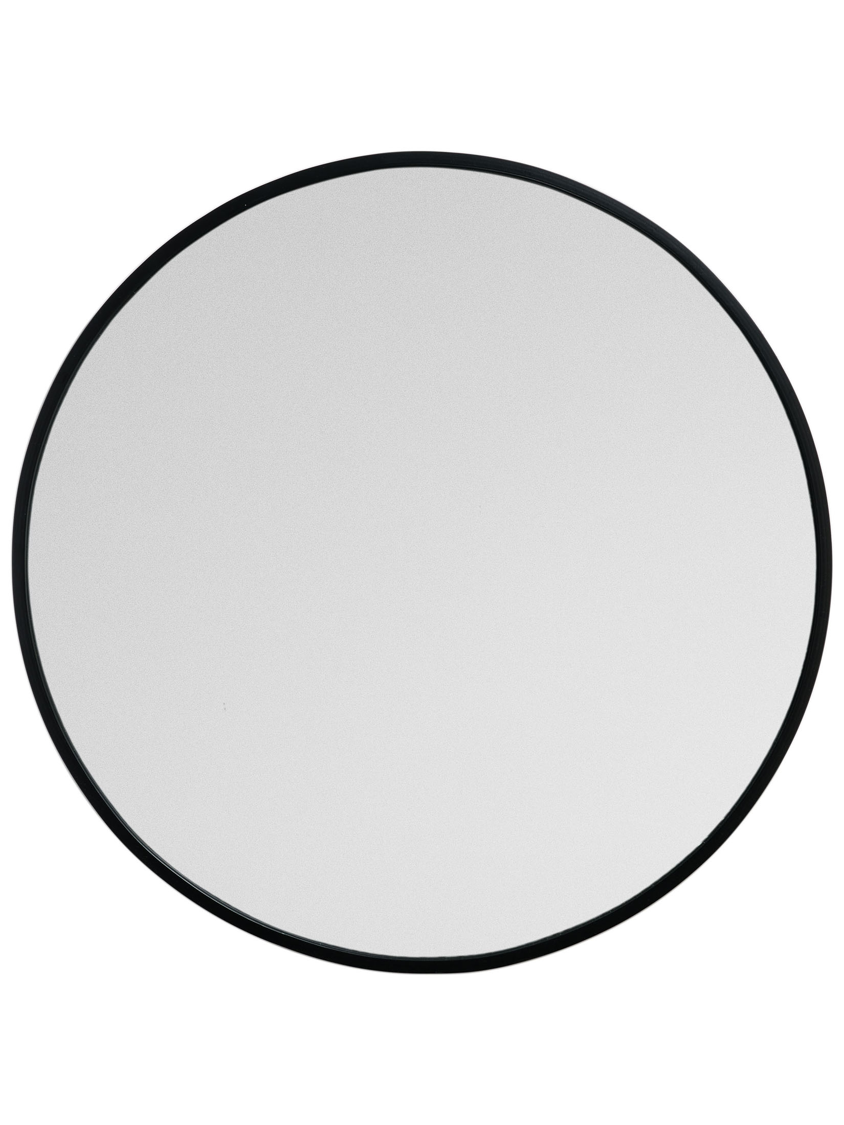 Round Beauty