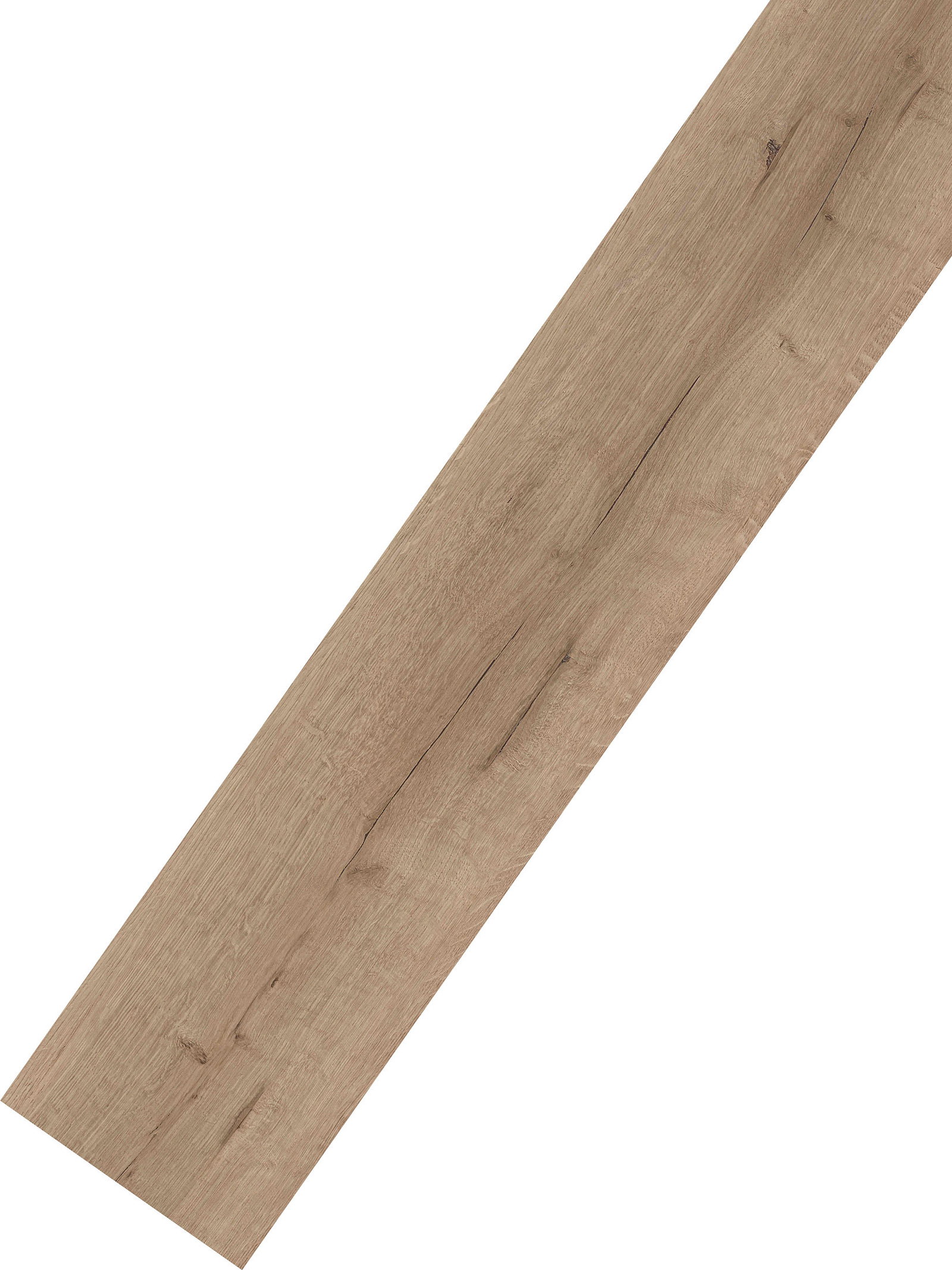 Silent Wood XL