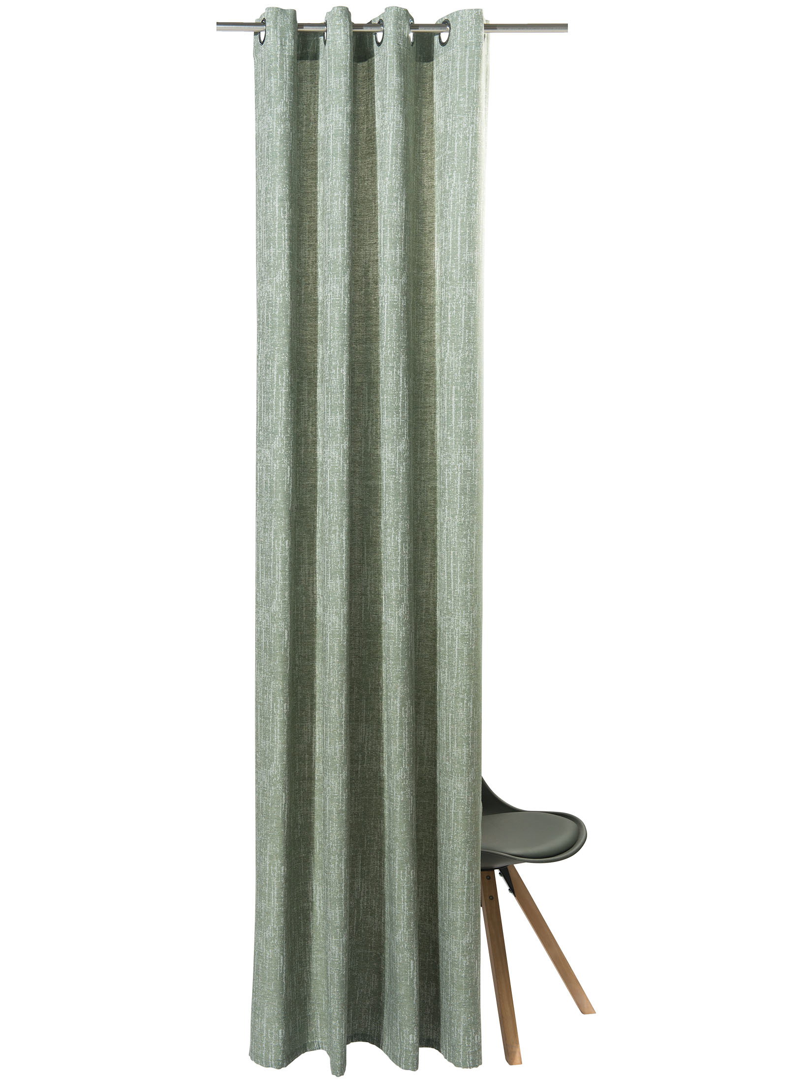 Meliero
