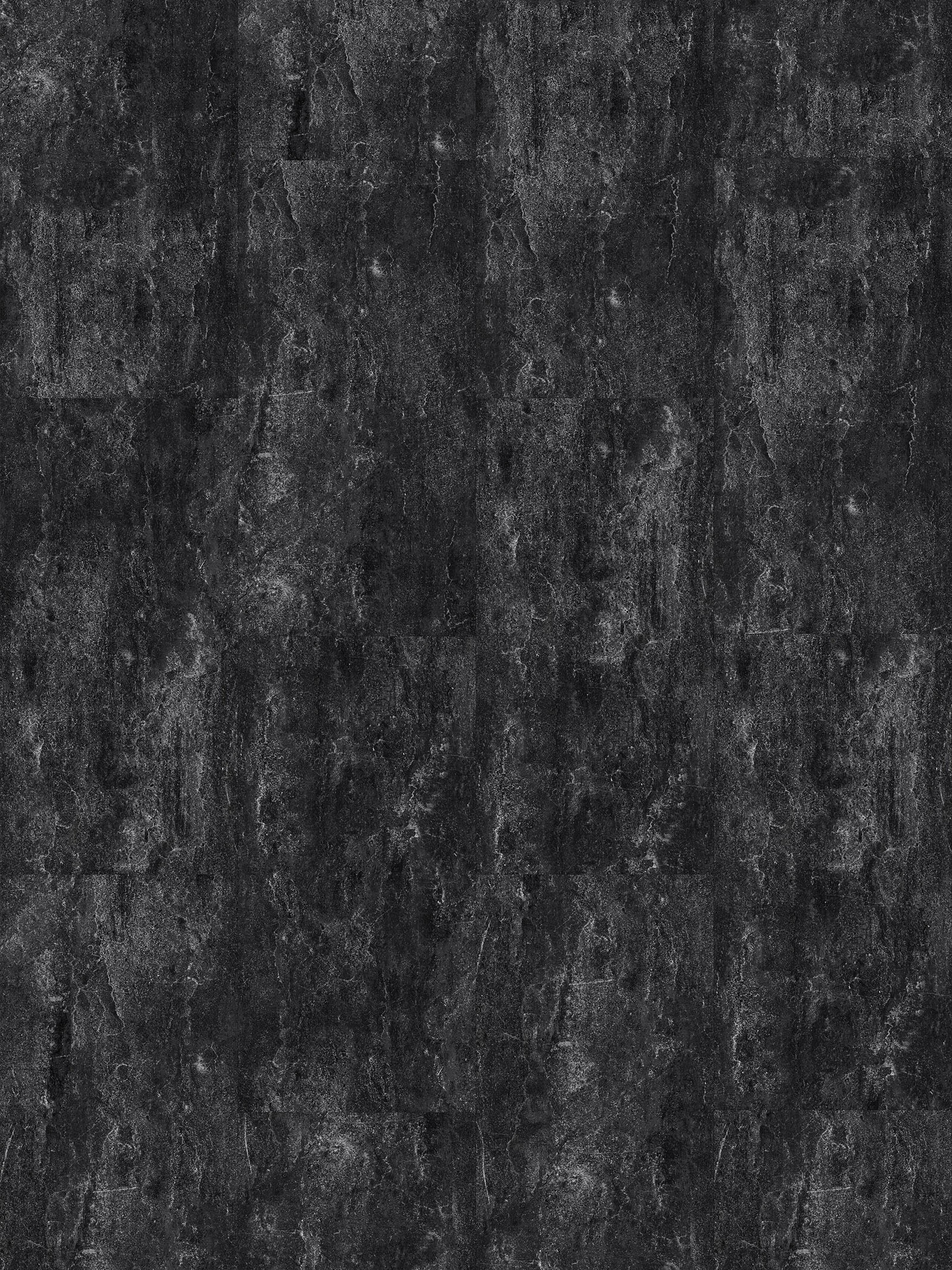Lava Stone