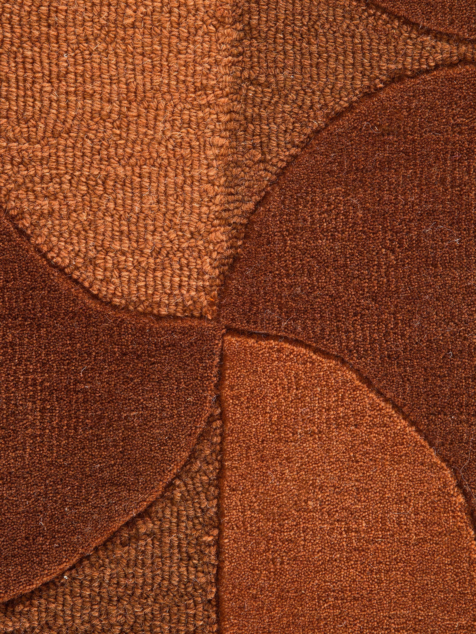 Copper