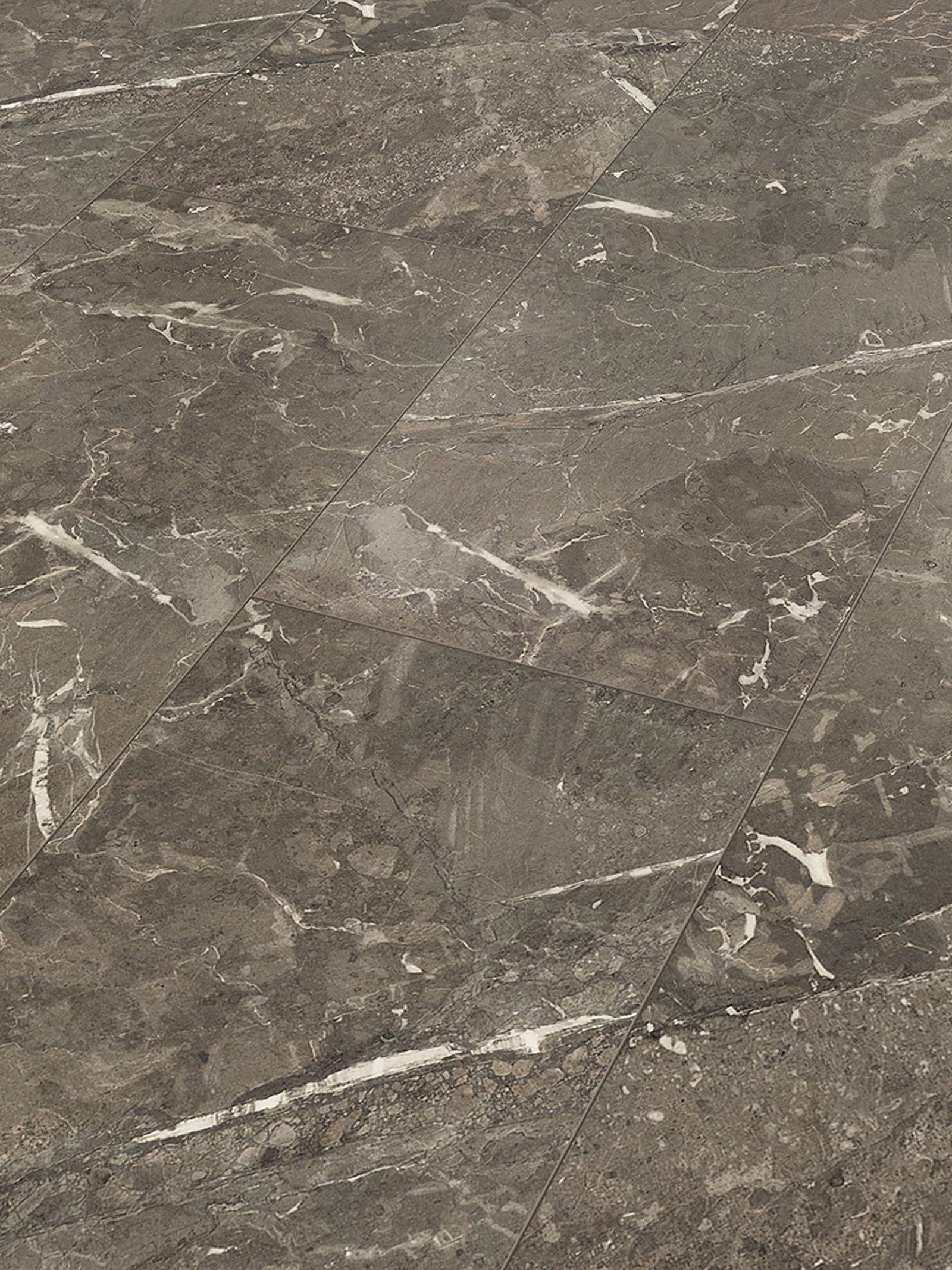 Tiles
