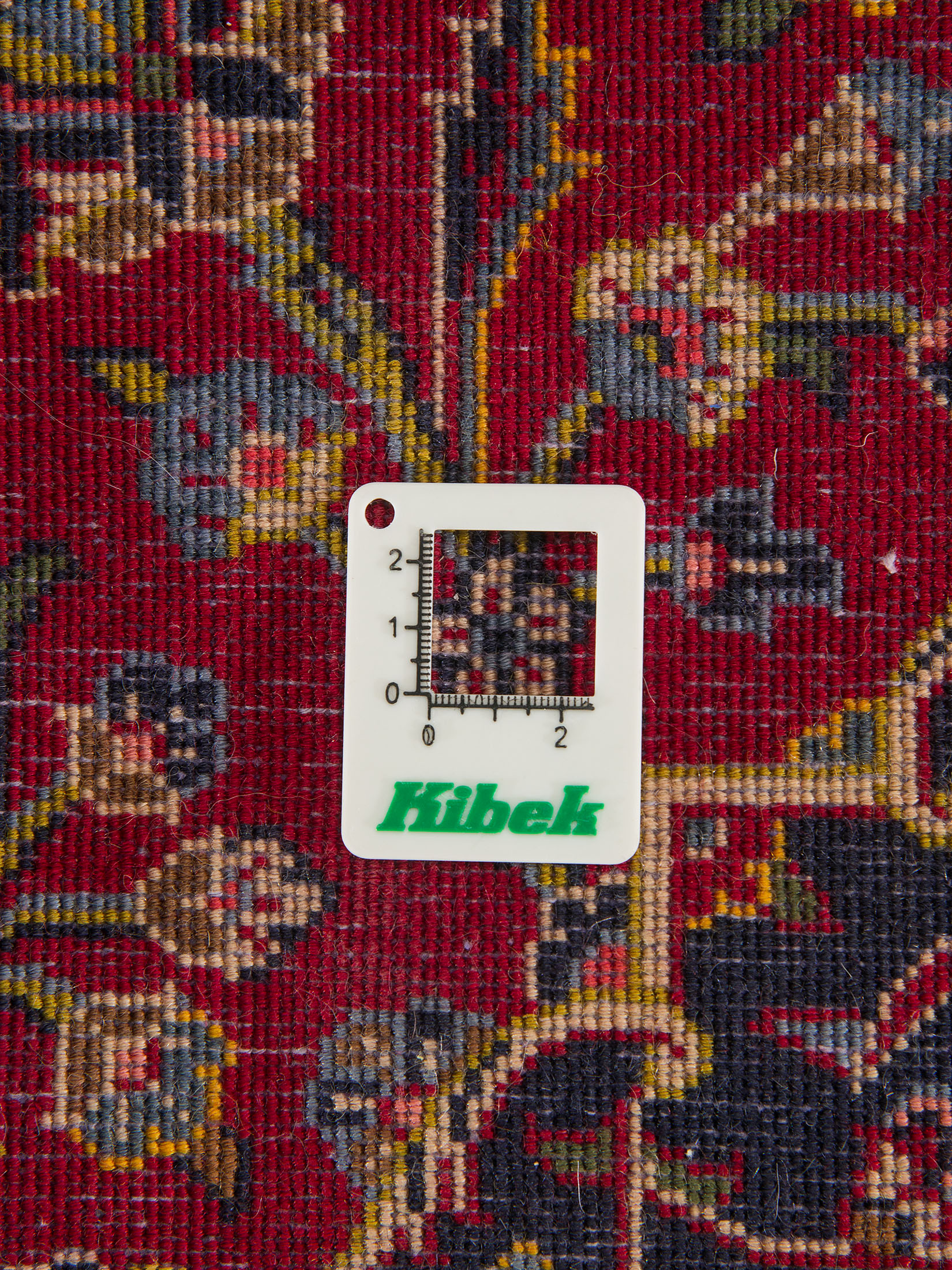 Keshan
