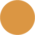 Terracotta Teppiche